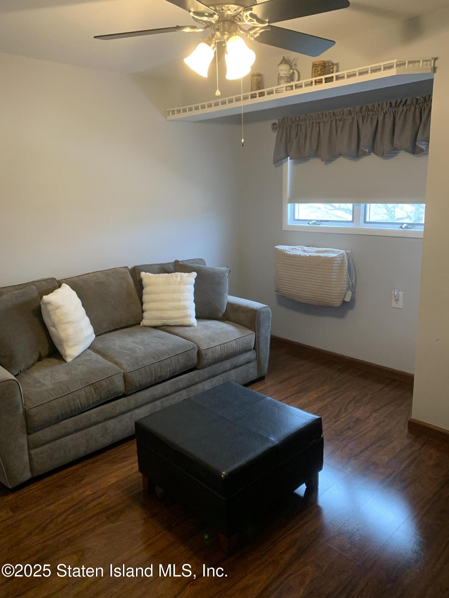 115 Mimosa Lane, Staten Island, New York image 7
