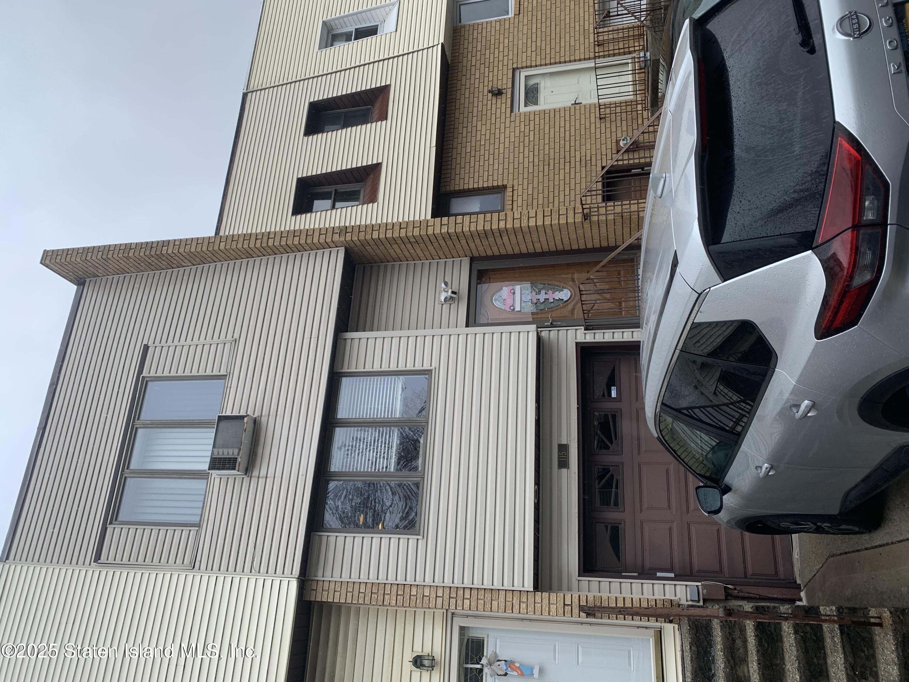 115 Mimosa Lane, Staten Island, New York image 1