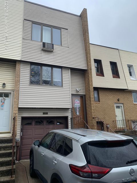 Photo of 115 Mimosa Lane, Staten Island, NY 10312 (MLS # 2502011)