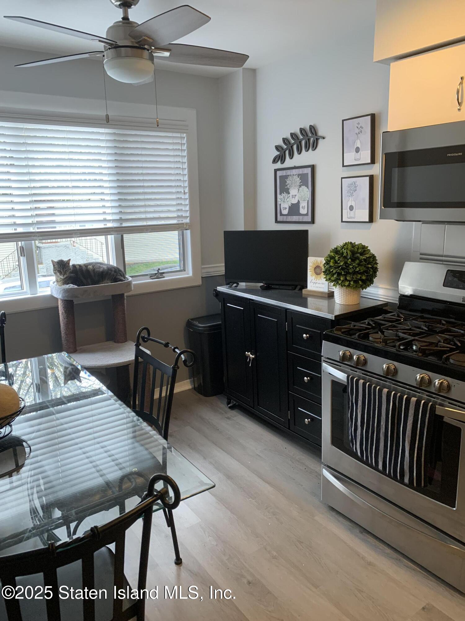 115 Mimosa Lane, Staten Island, New York image 3