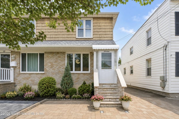 19 ALBERTA AVE, STATEN ISLAND, NY 10314 - Image fa5de74763a7a2dfc7d15db88cf18f13/3100116172