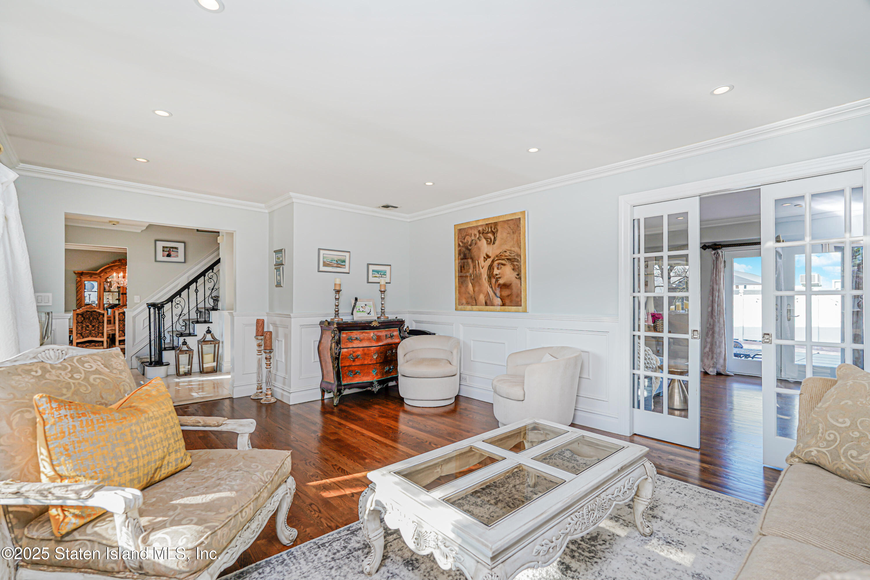 81 Hillis Street, Staten Island, New York image 19