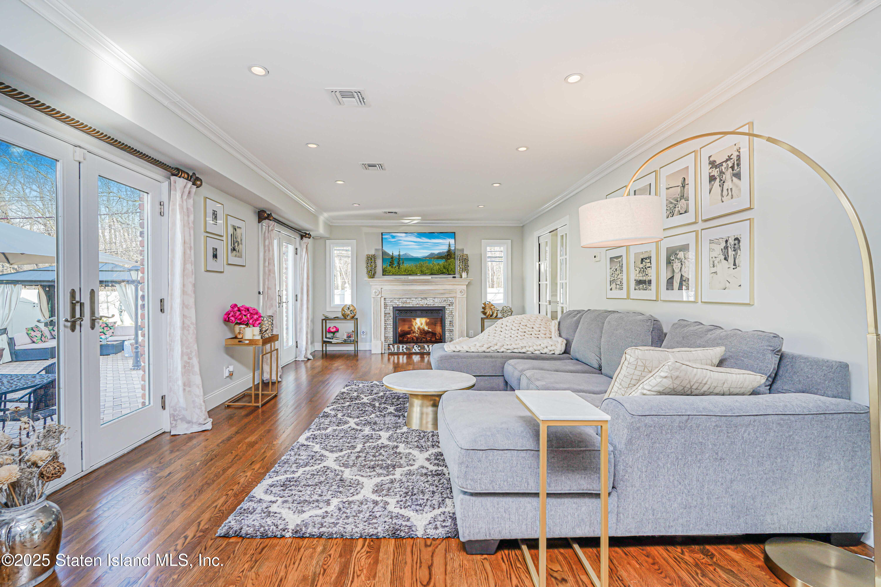 81 Hillis Street, Staten Island, New York image 42