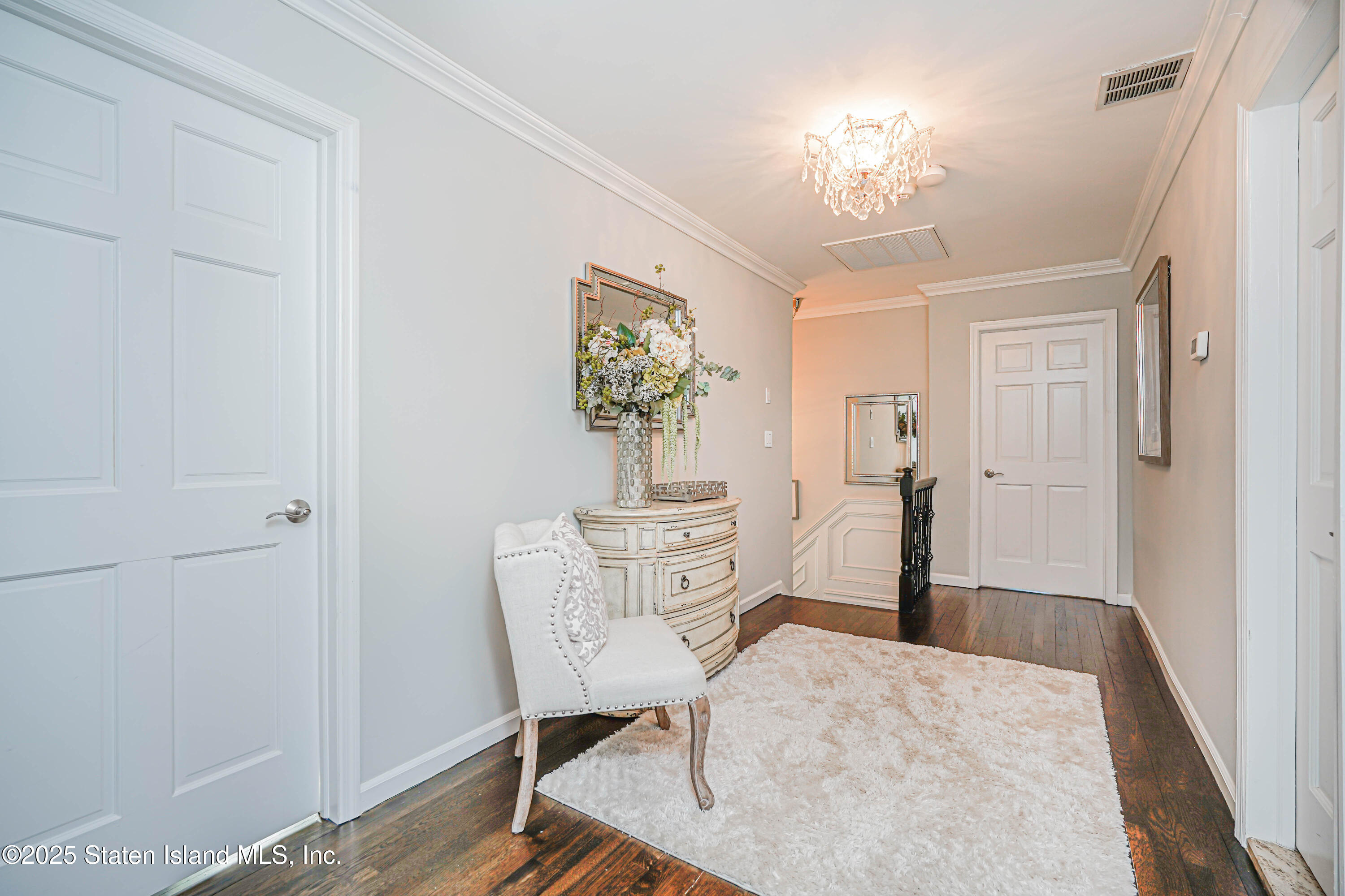 81 Hillis Street, Staten Island, New York image 46