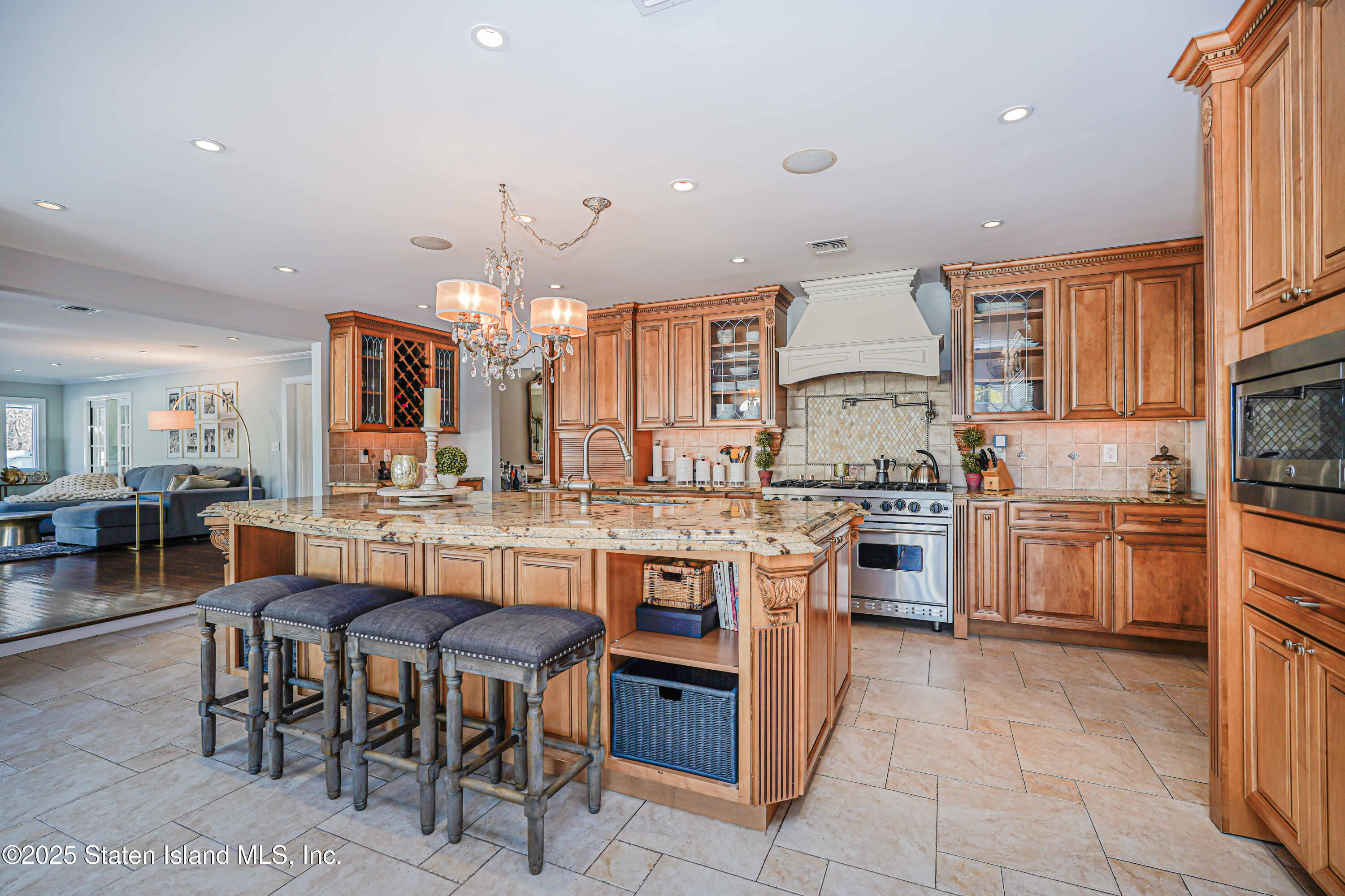 81 Hillis Street, Staten Island, New York image 29