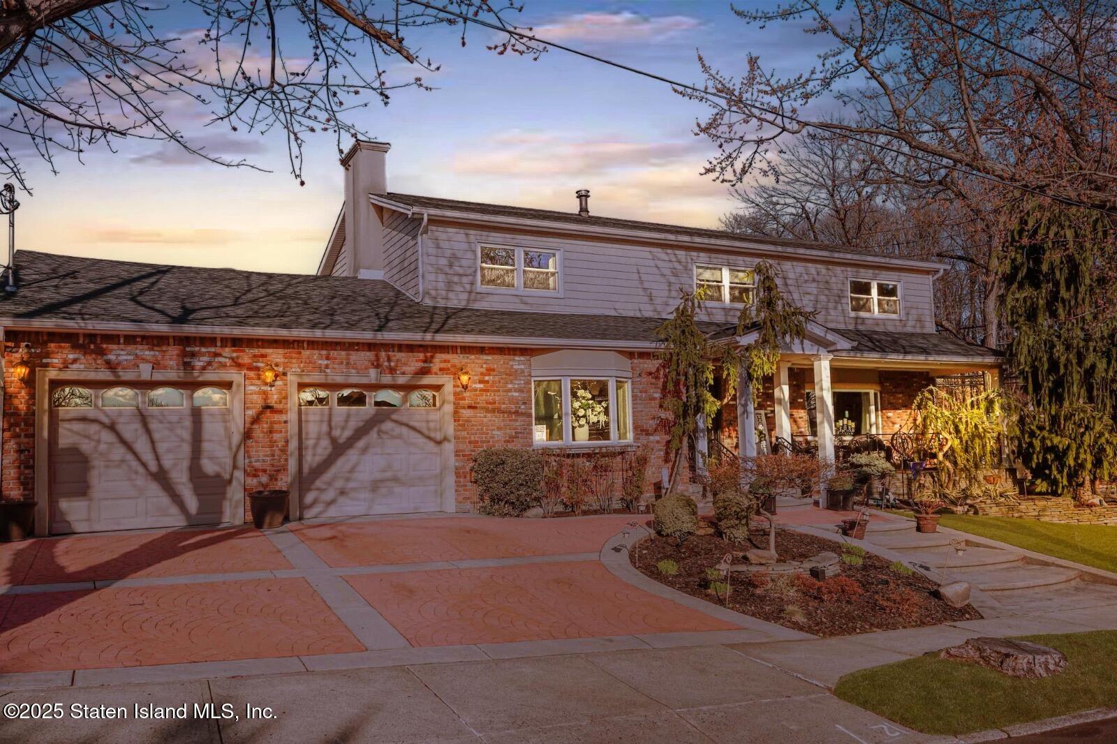 81 Hillis Street, Staten Island, New York image 5
