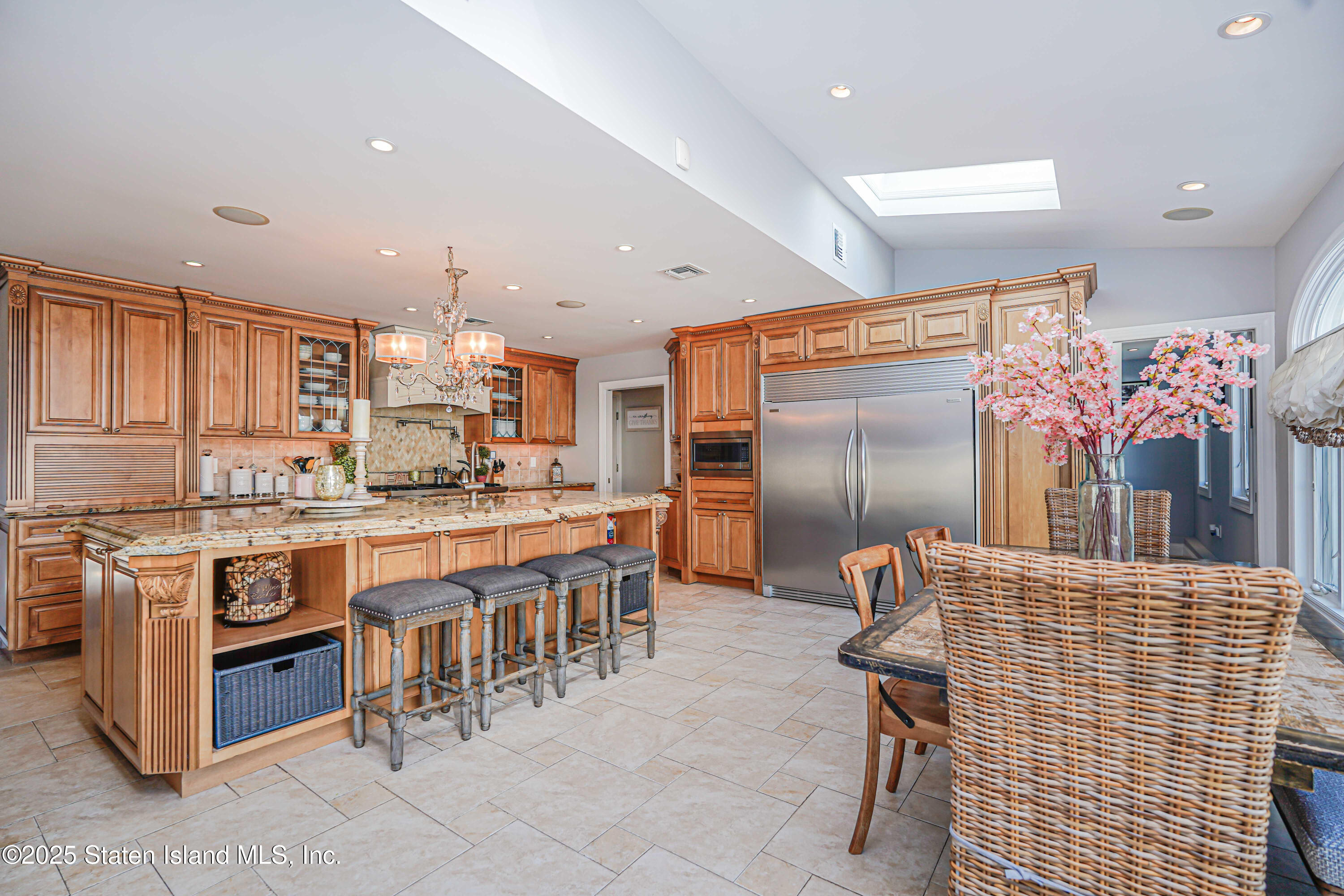 81 Hillis Street, Staten Island, New York image 25