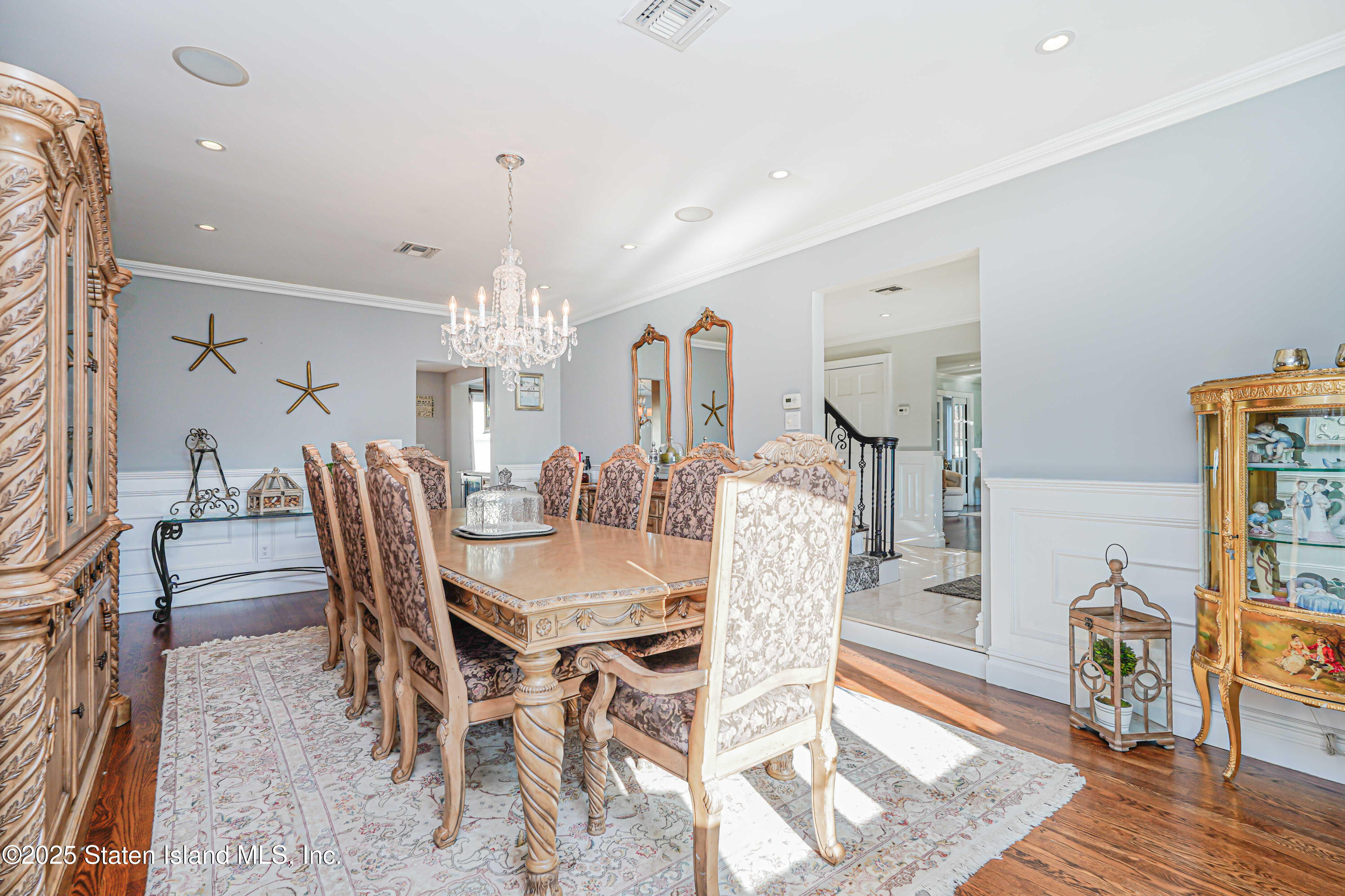 81 Hillis Street, Staten Island, New York image 22