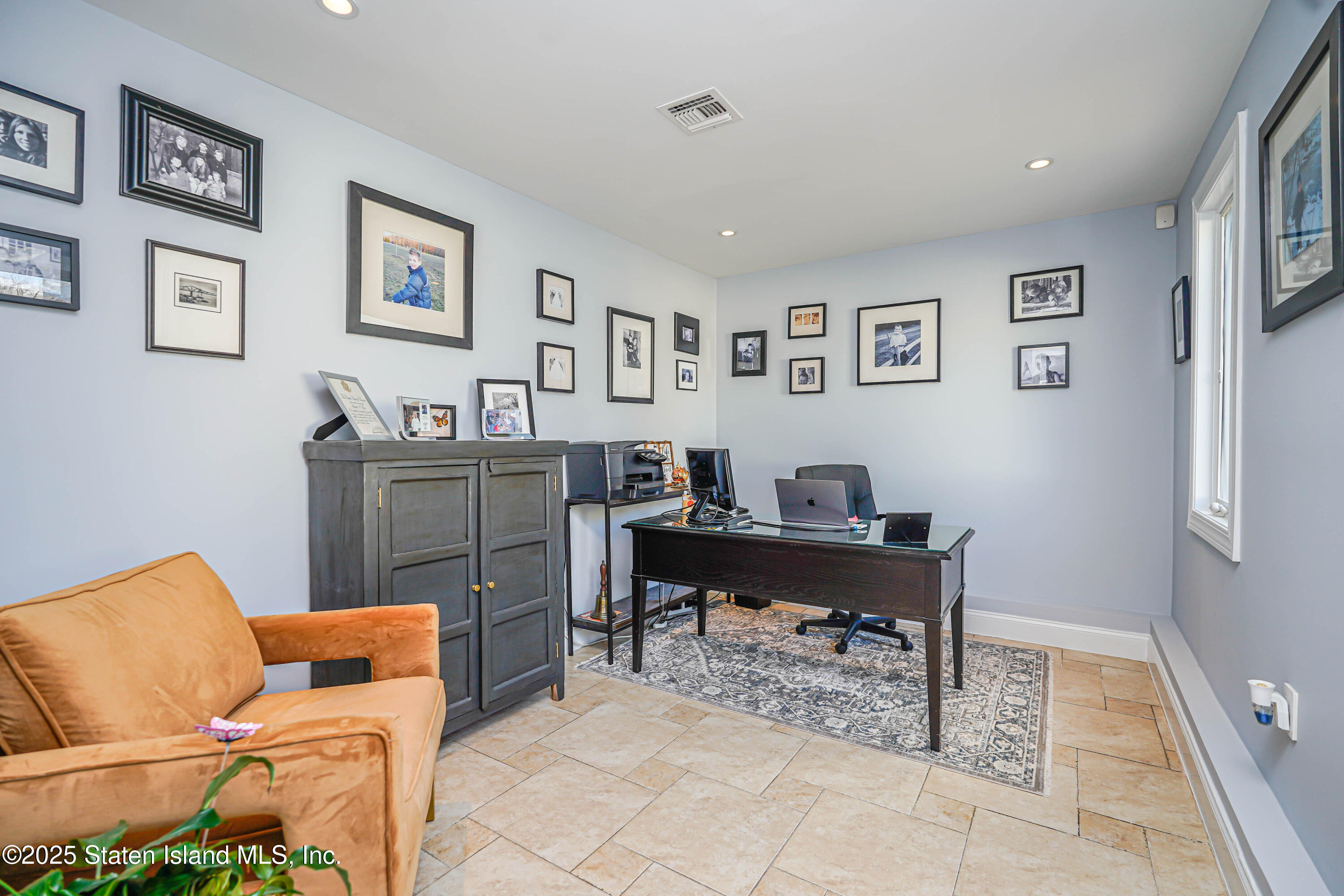 81 Hillis Street, Staten Island, New York image 38