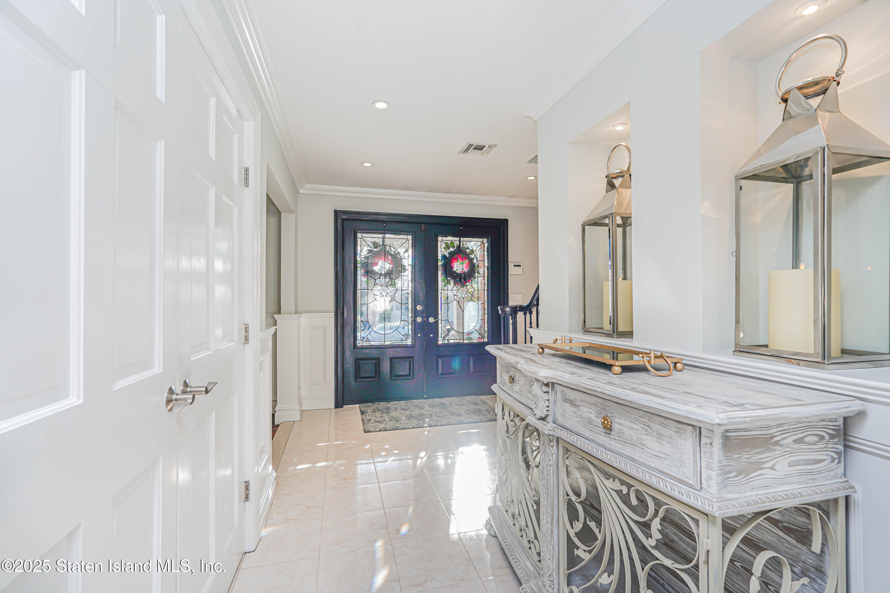 81 Hillis Street, Staten Island, New York image 16