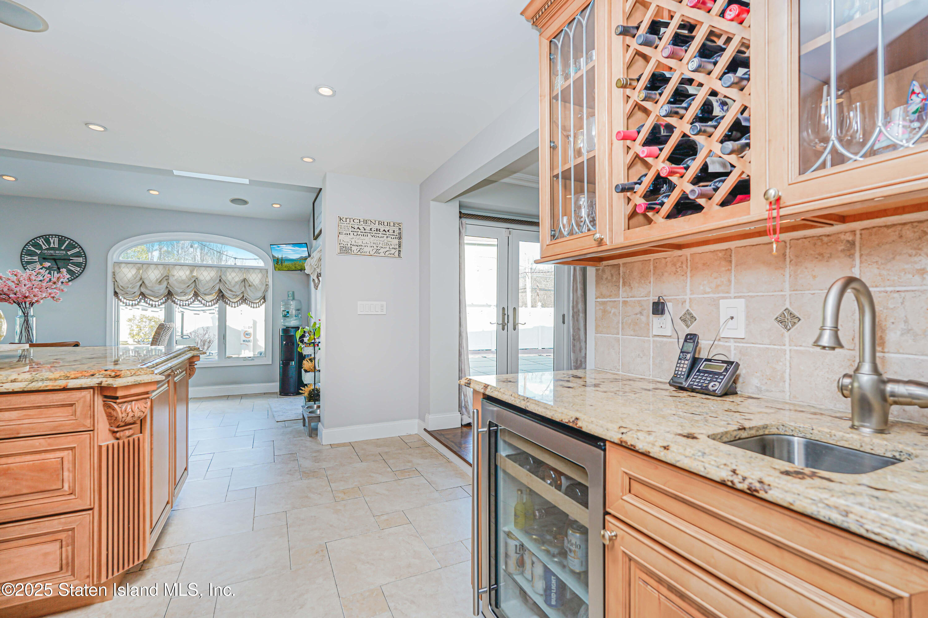 81 Hillis Street, Staten Island, New York image 34
