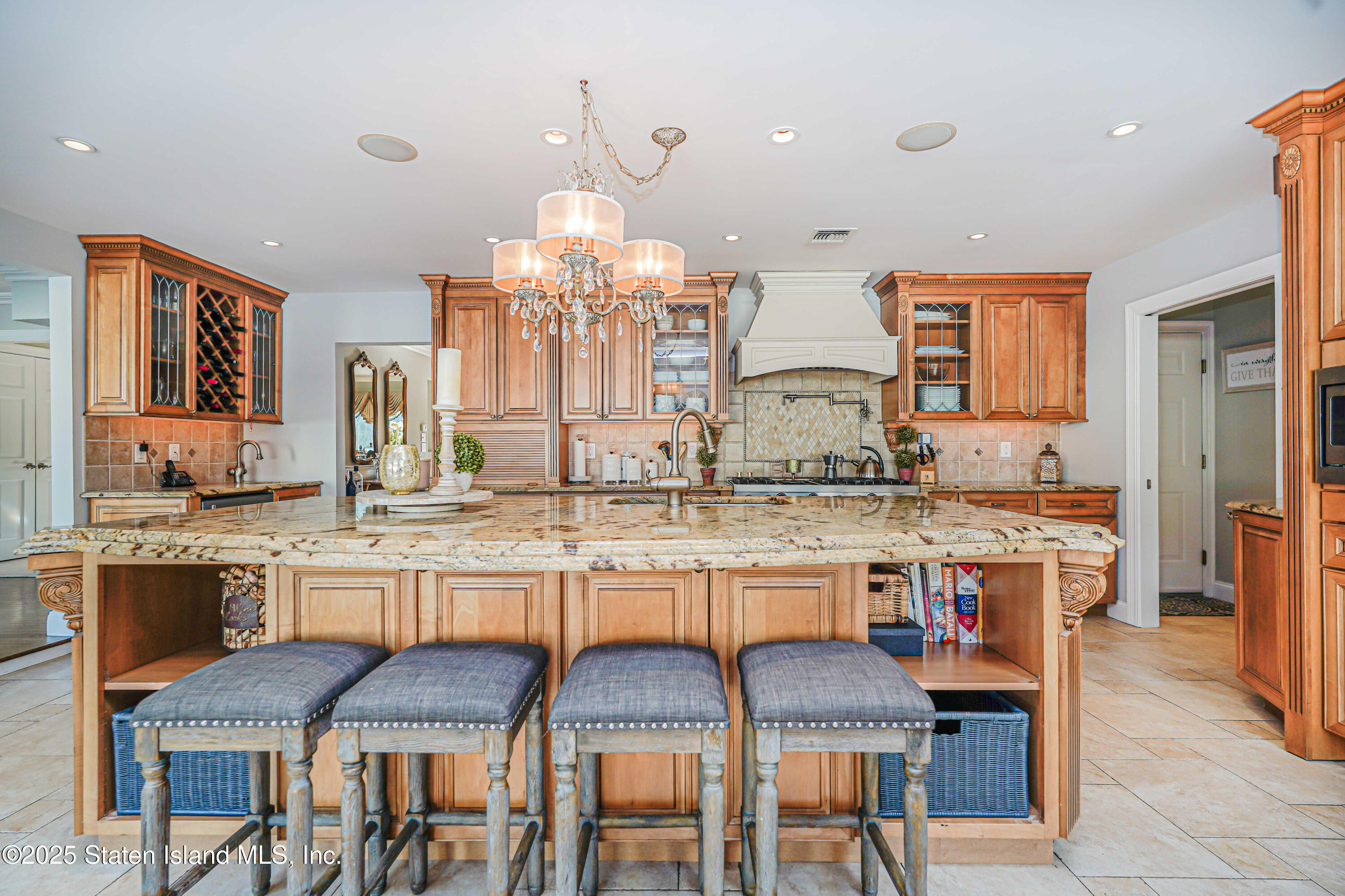 81 Hillis Street, Staten Island, New York image 30