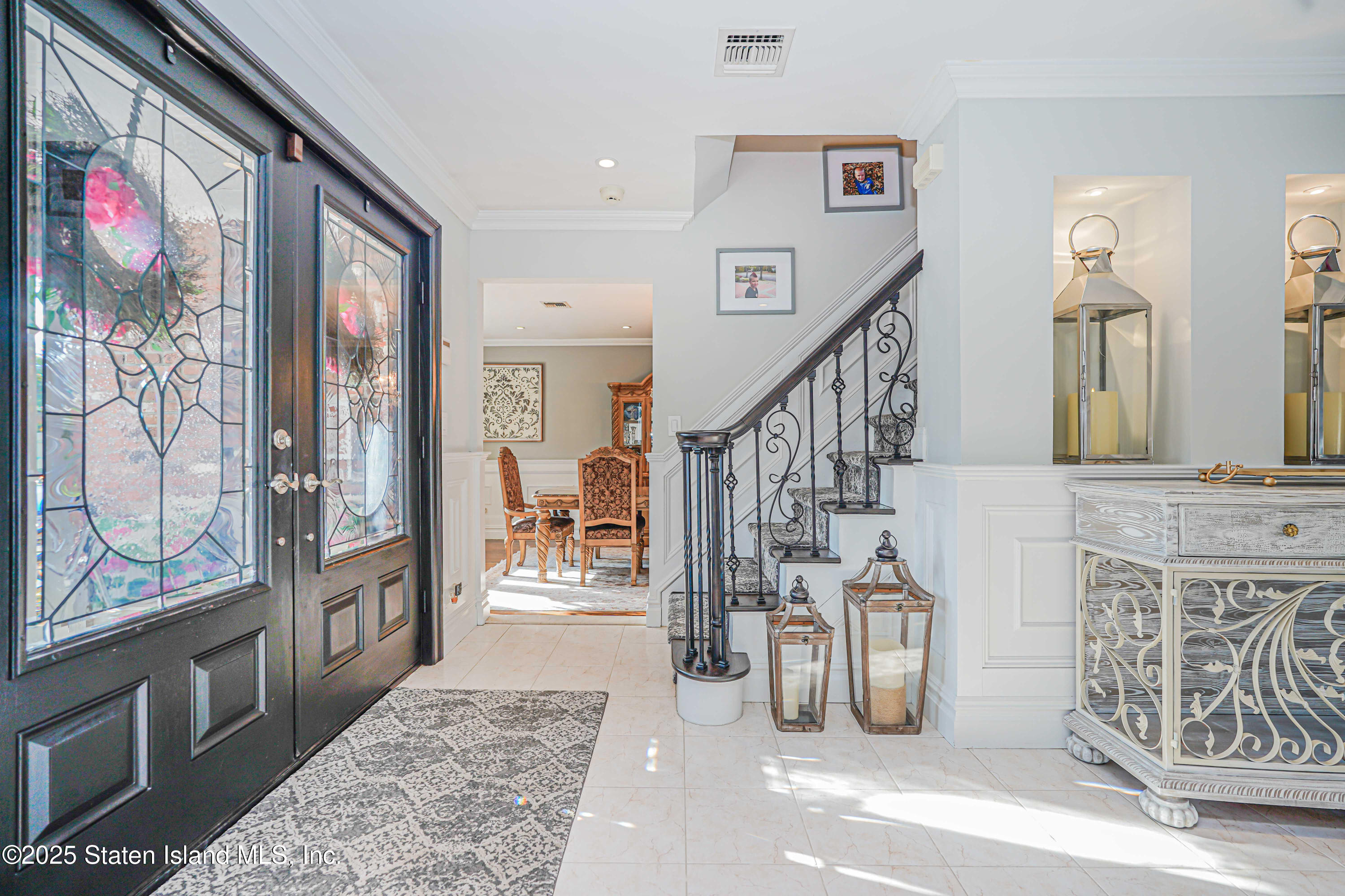 81 Hillis Street, Staten Island, New York image 13
