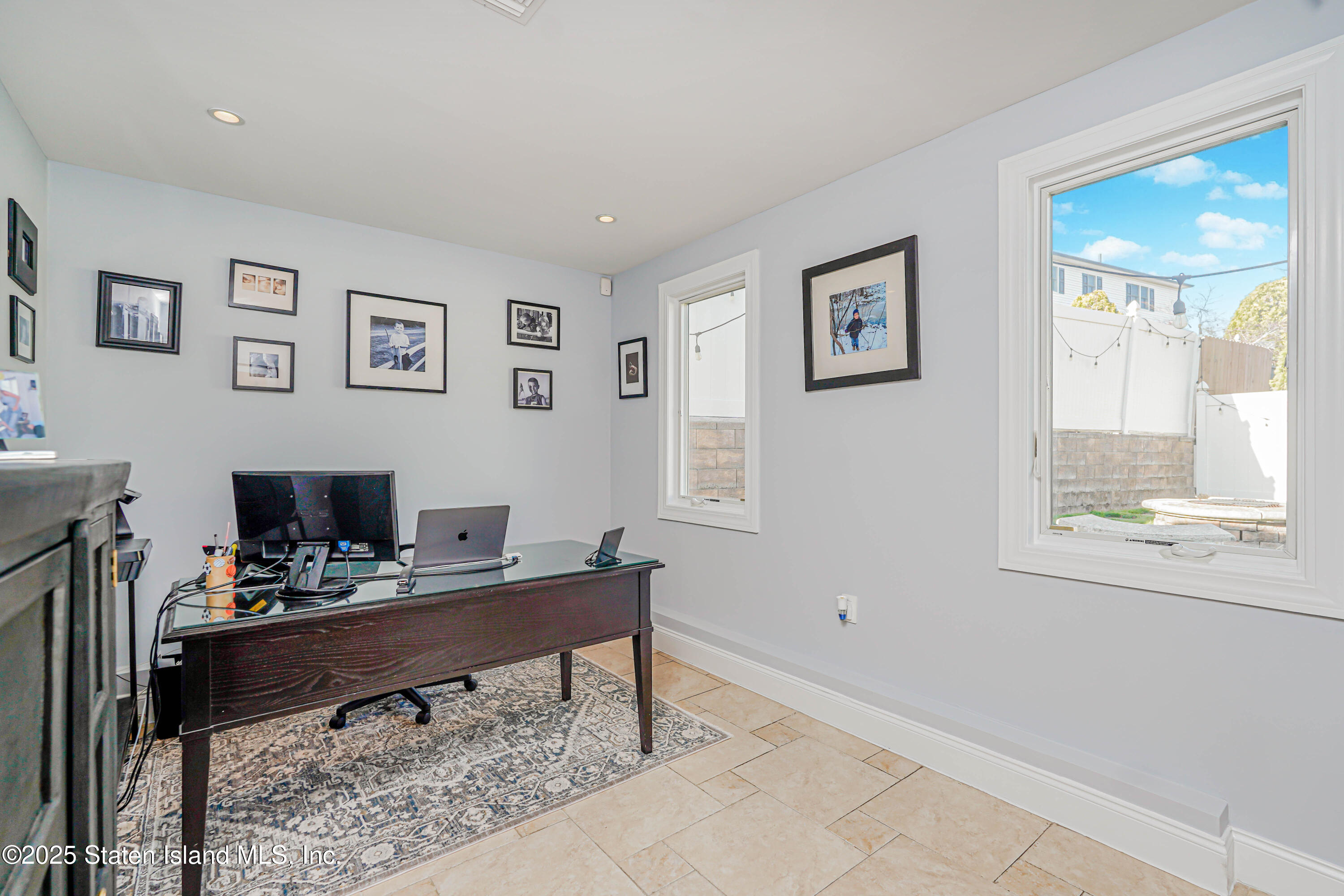 81 Hillis Street, Staten Island, New York image 39
