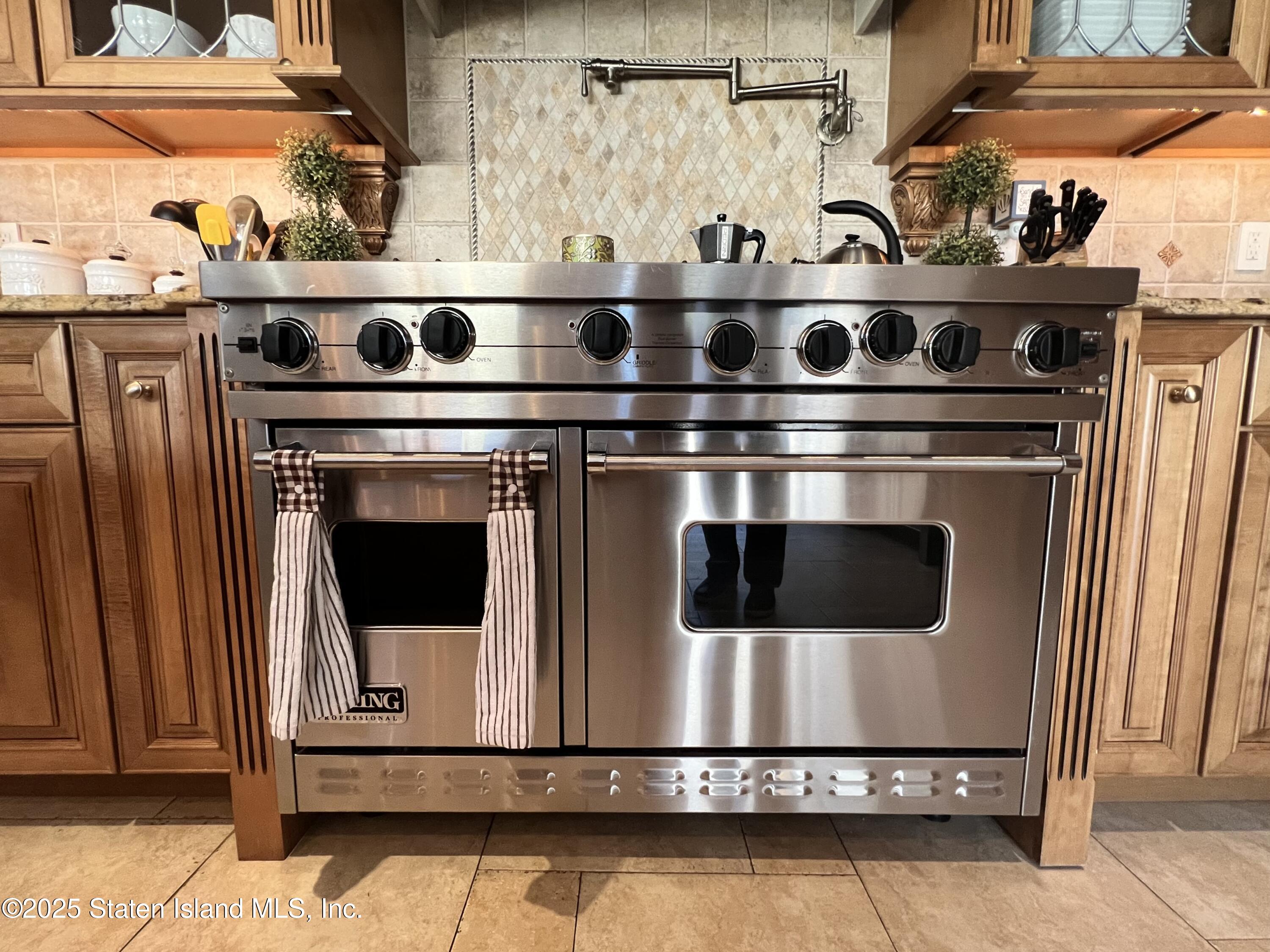 81 Hillis Street, Staten Island, New York image 36