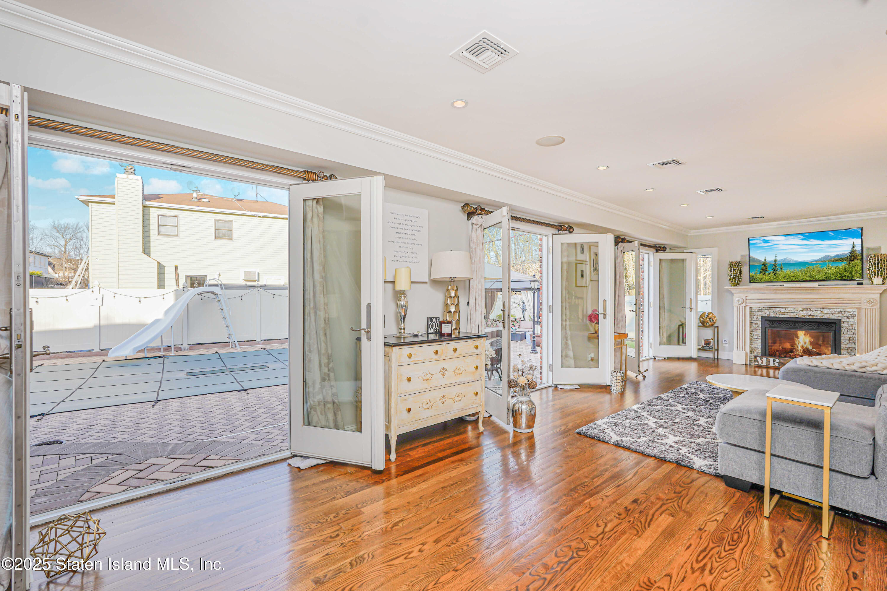 81 Hillis Street, Staten Island, New York image 41
