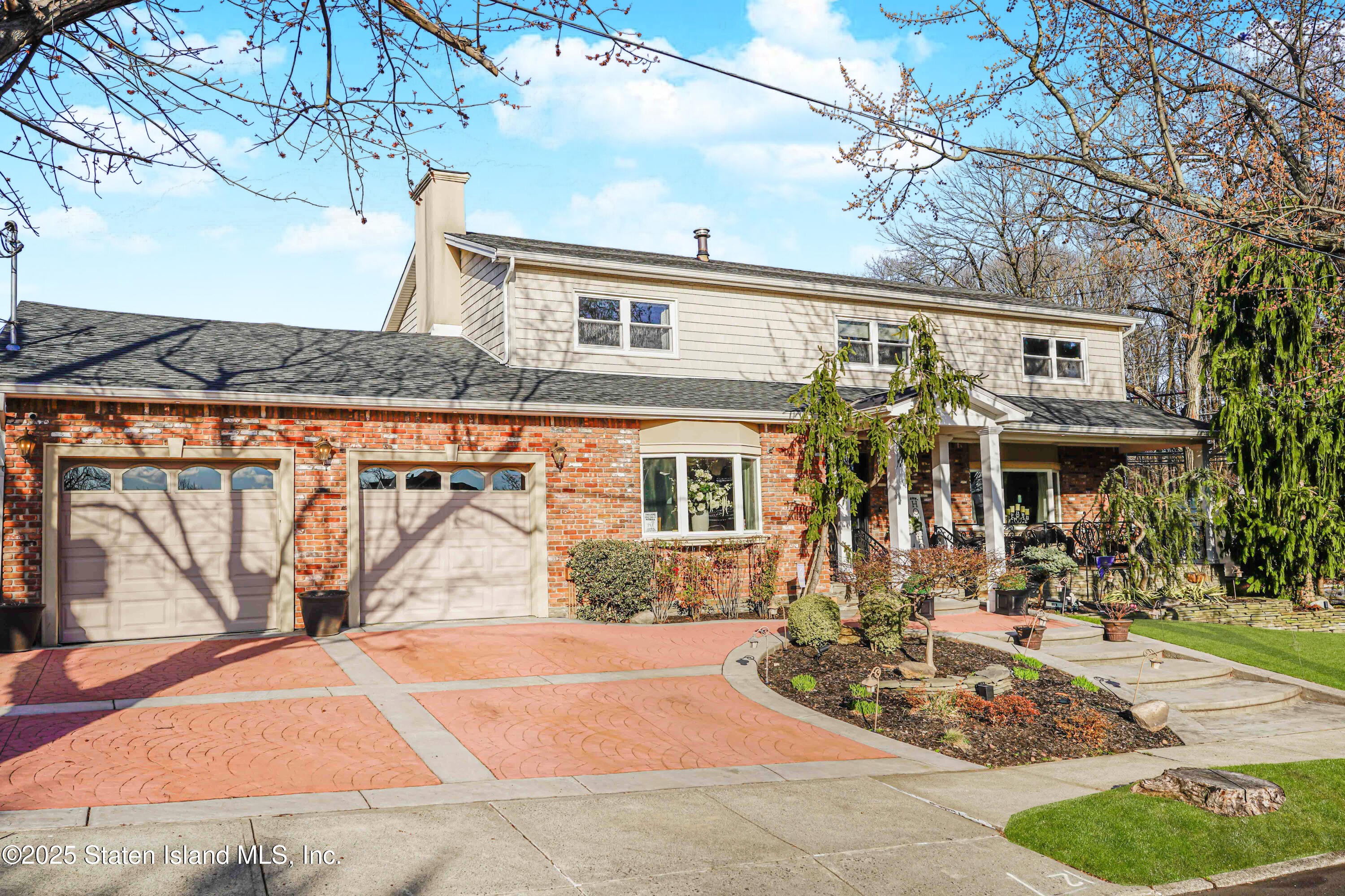 81 Hillis Street, Staten Island, New York image 7