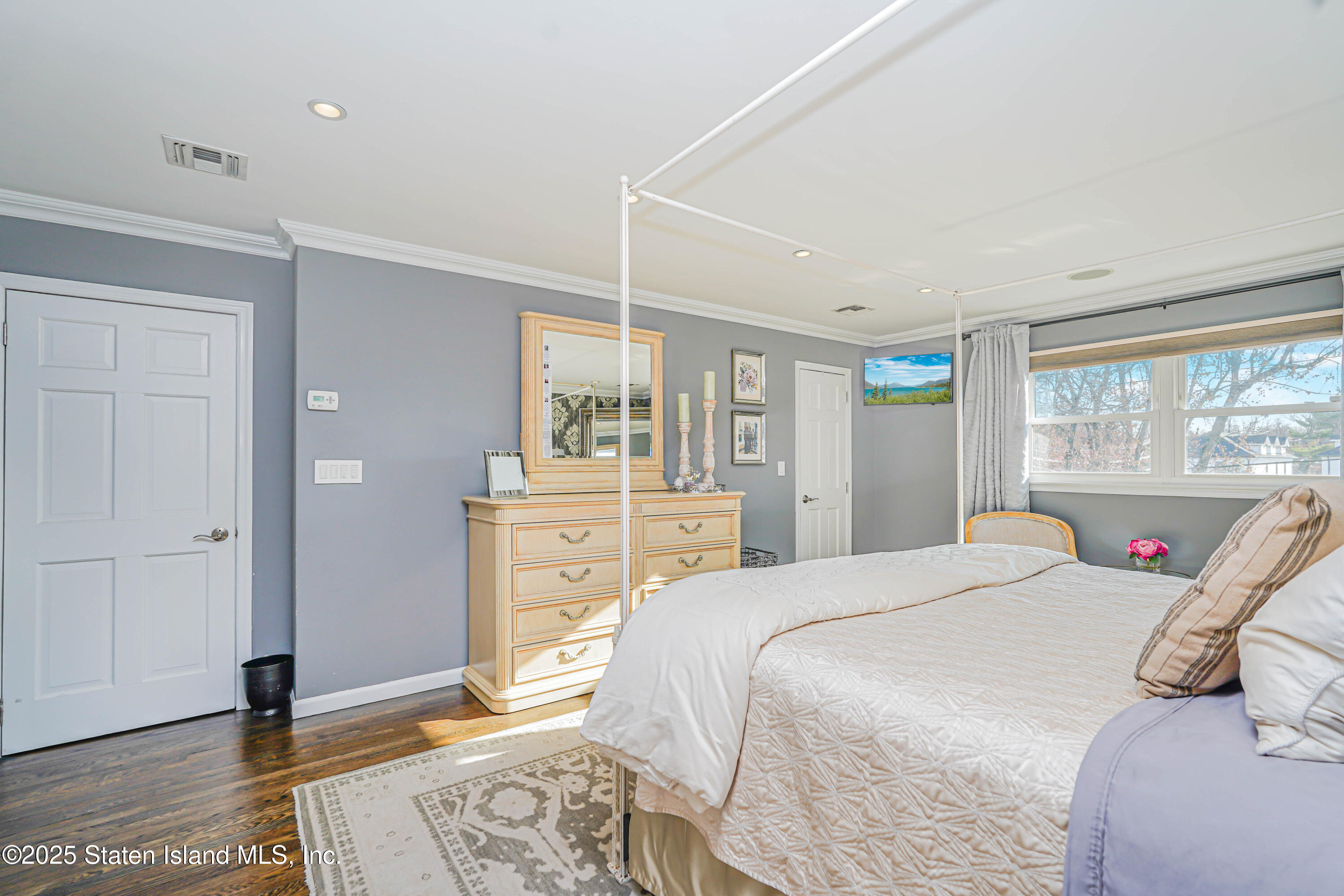 81 Hillis Street, Staten Island, New York image 50