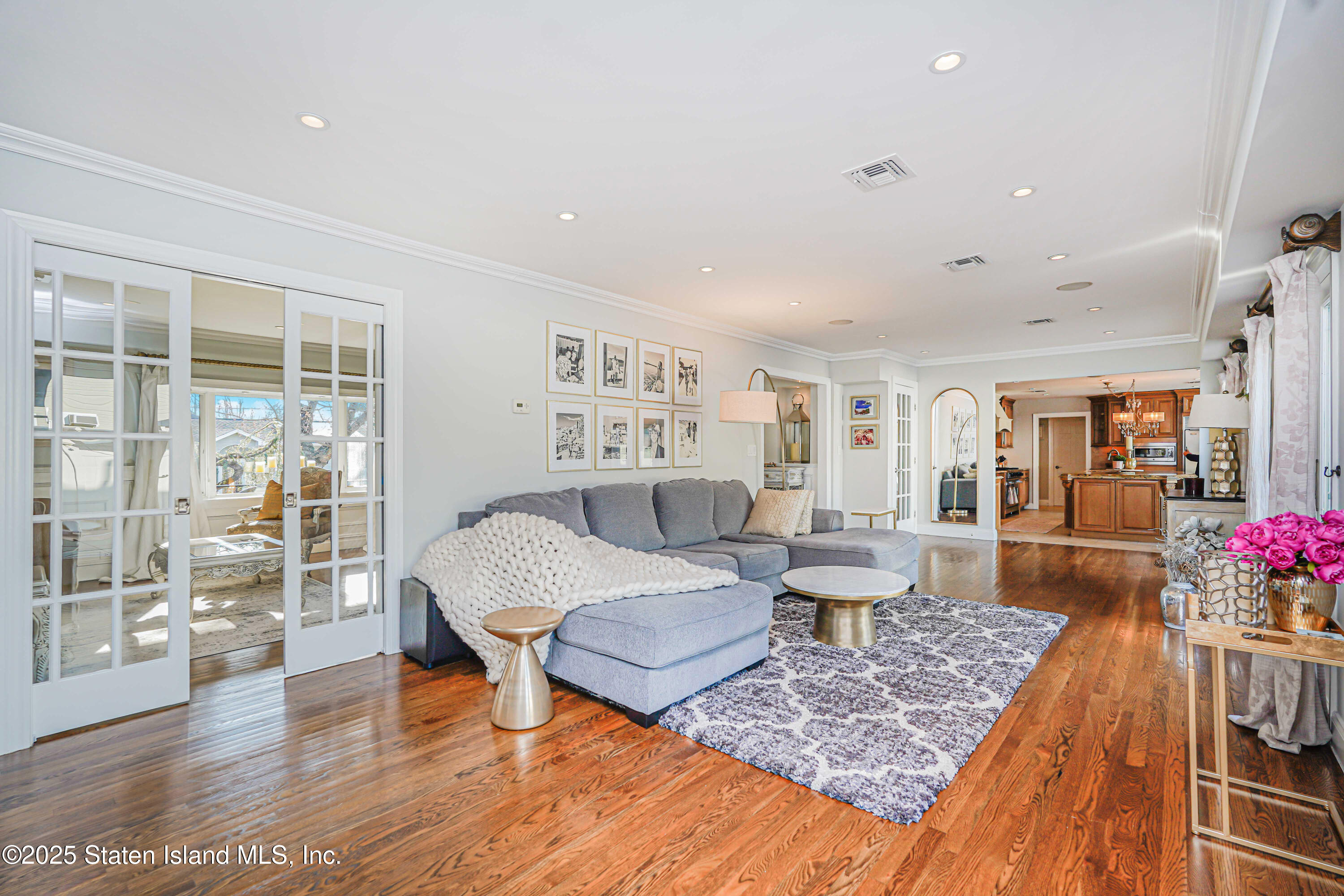81 Hillis Street, Staten Island, New York image 45