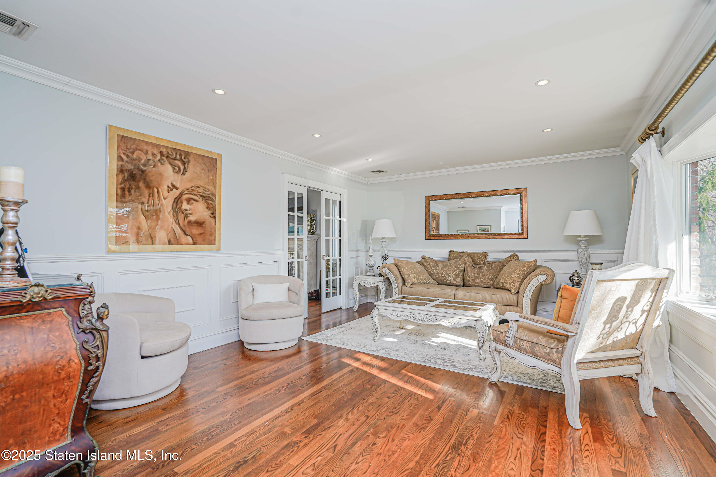 81 Hillis Street, Staten Island, New York image 17