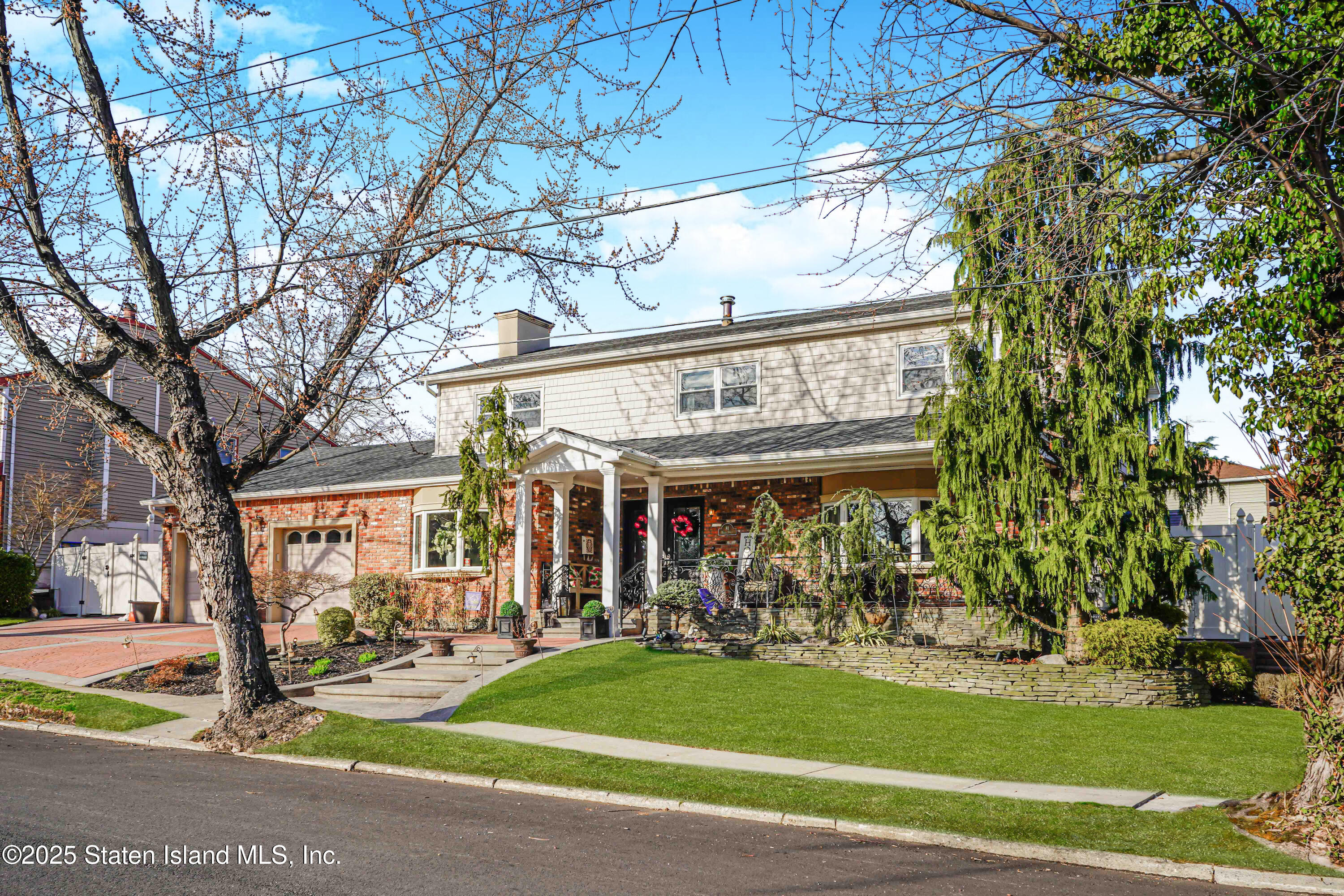 81 Hillis Street, Staten Island, New York image 9