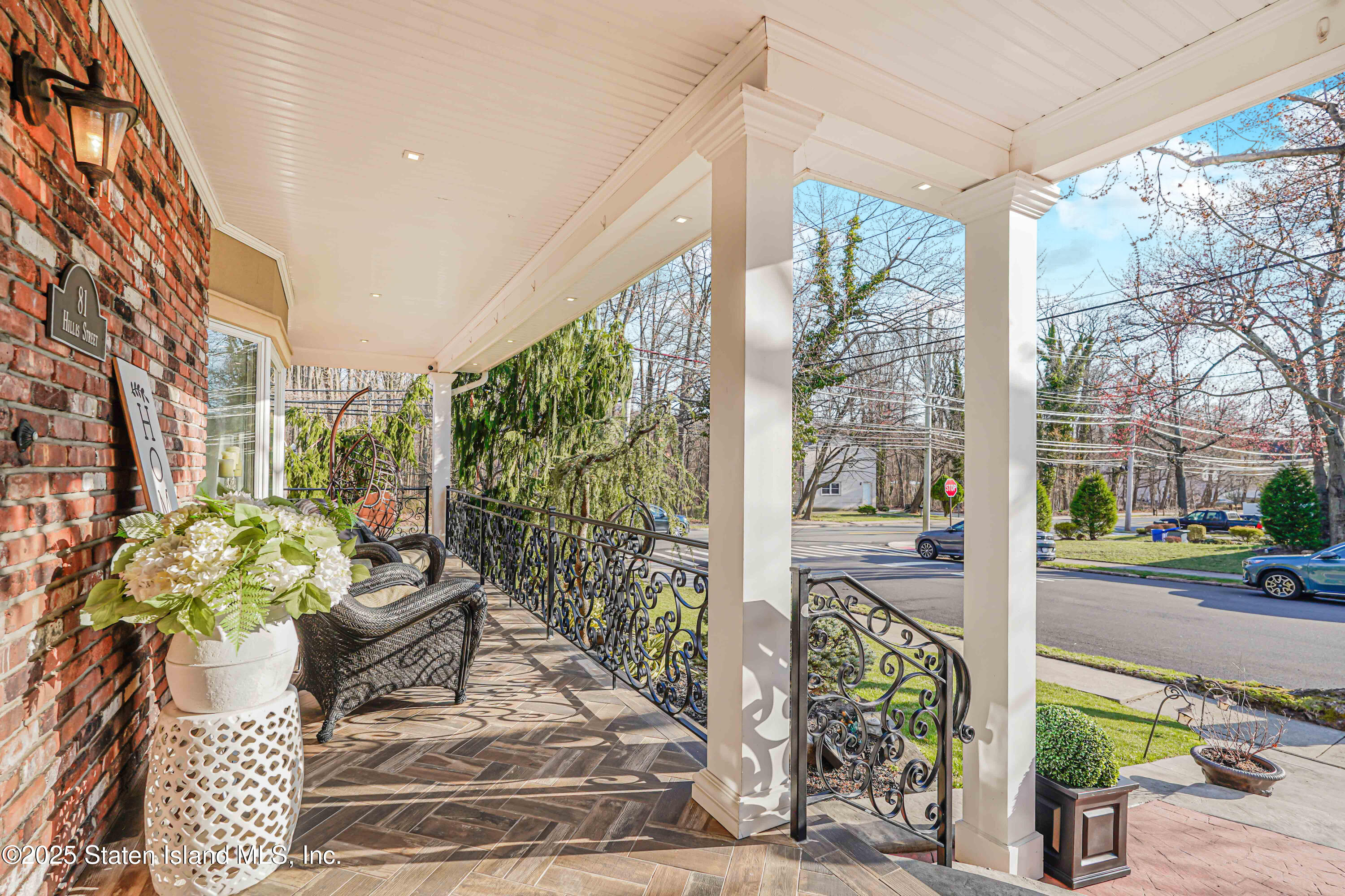 81 Hillis Street, Staten Island, New York image 10