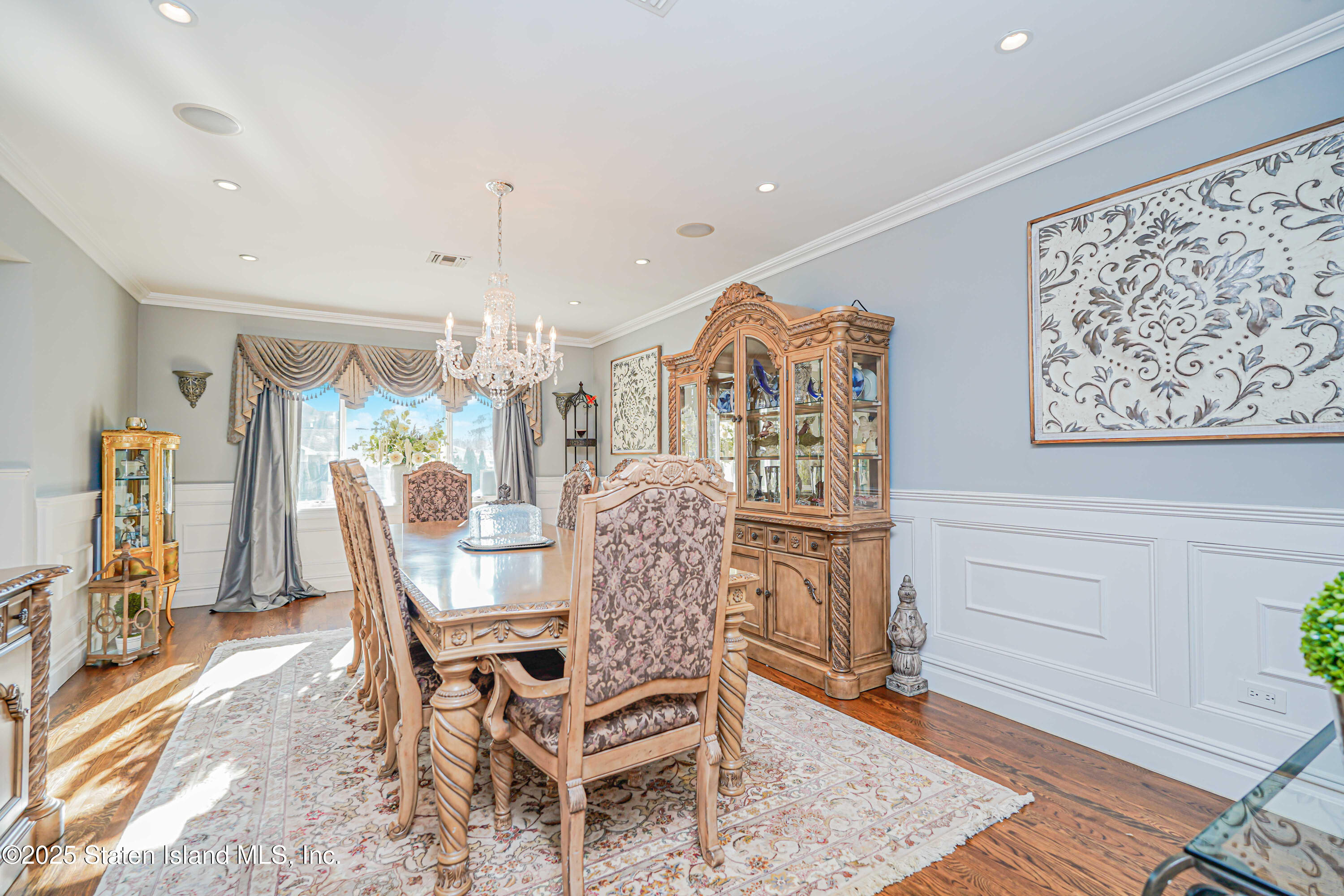 81 Hillis Street, Staten Island, New York image 23