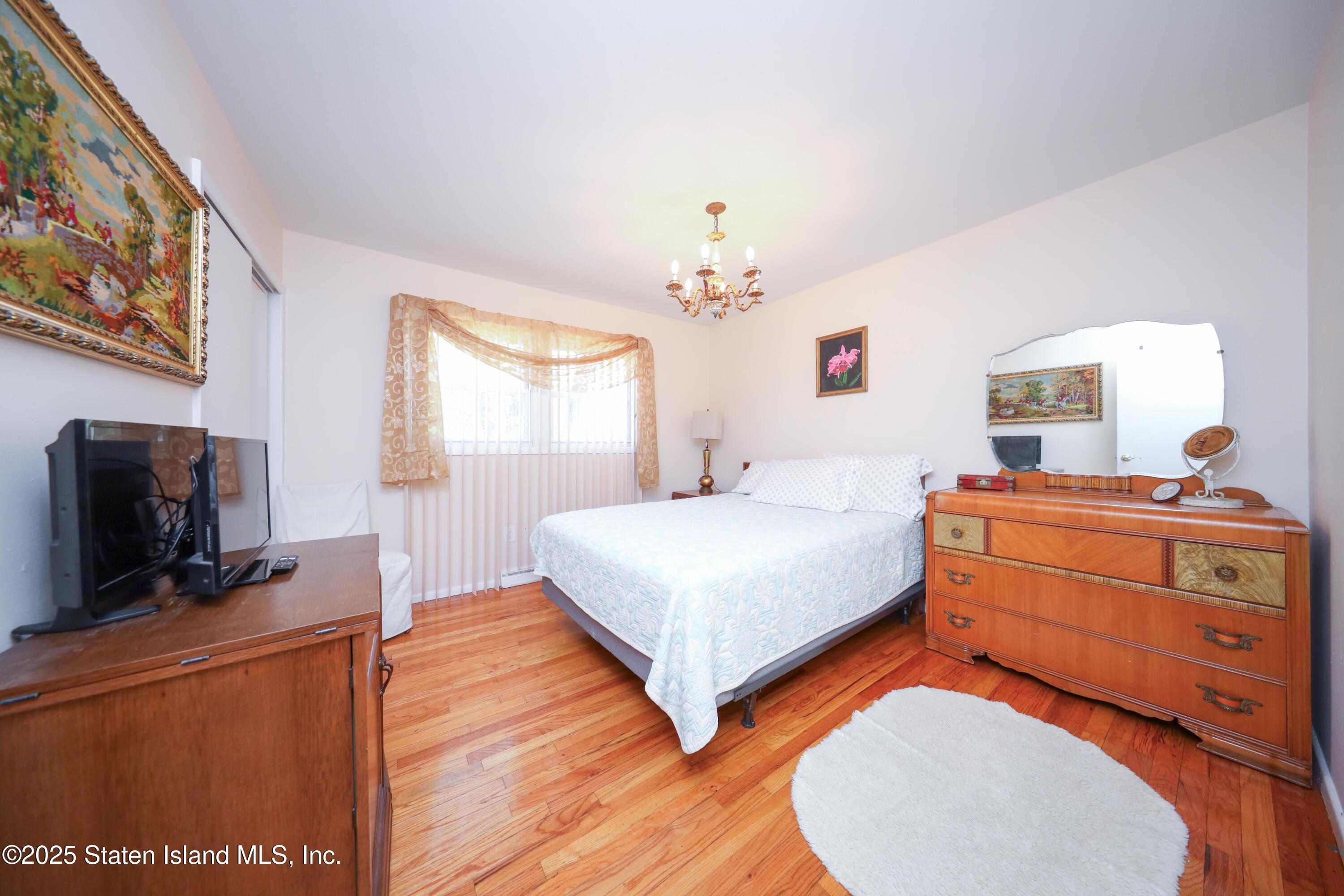 93 Centre Avenue, Staten Island, New York image 22