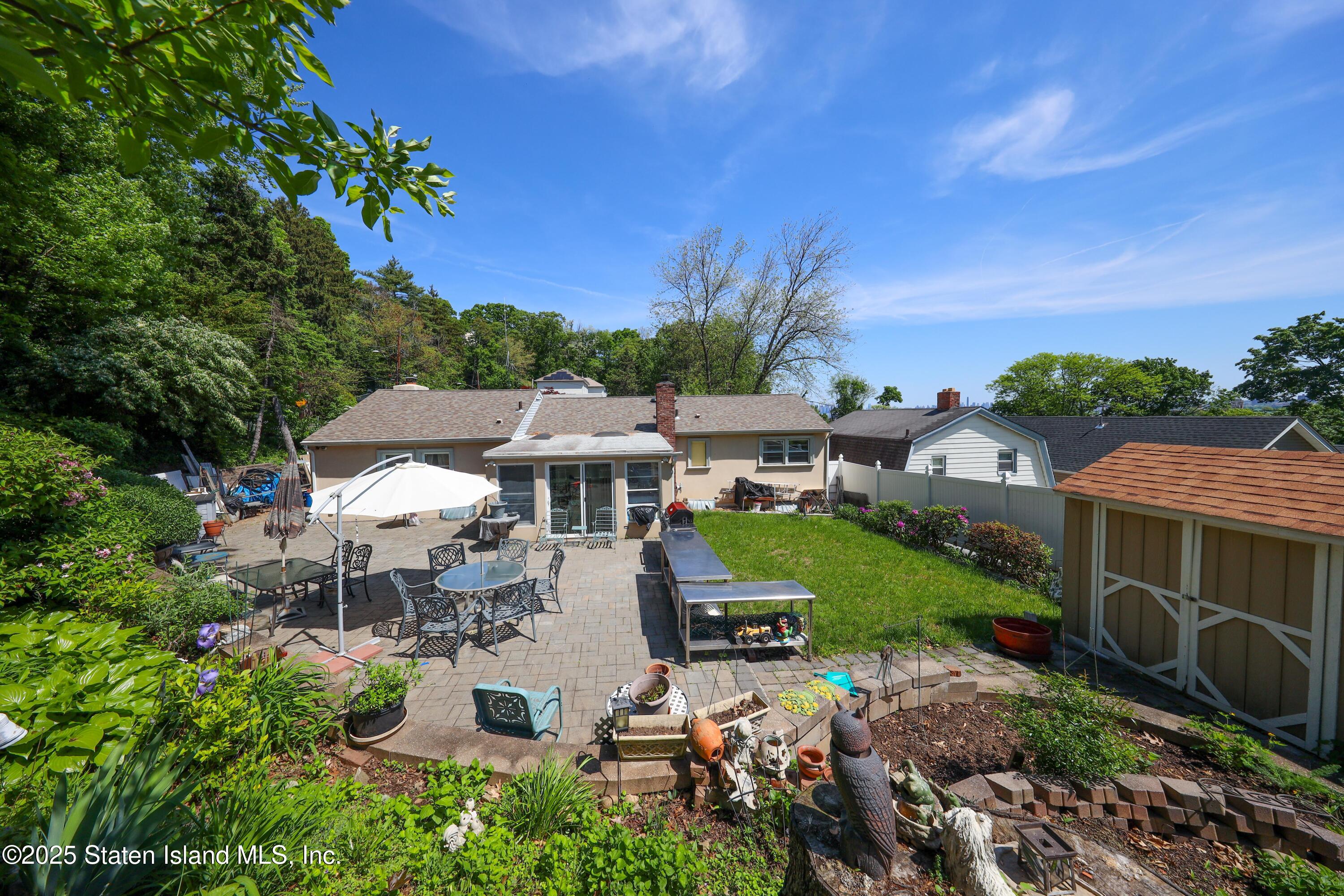 93 Centre Avenue, Staten Island, New York image 29