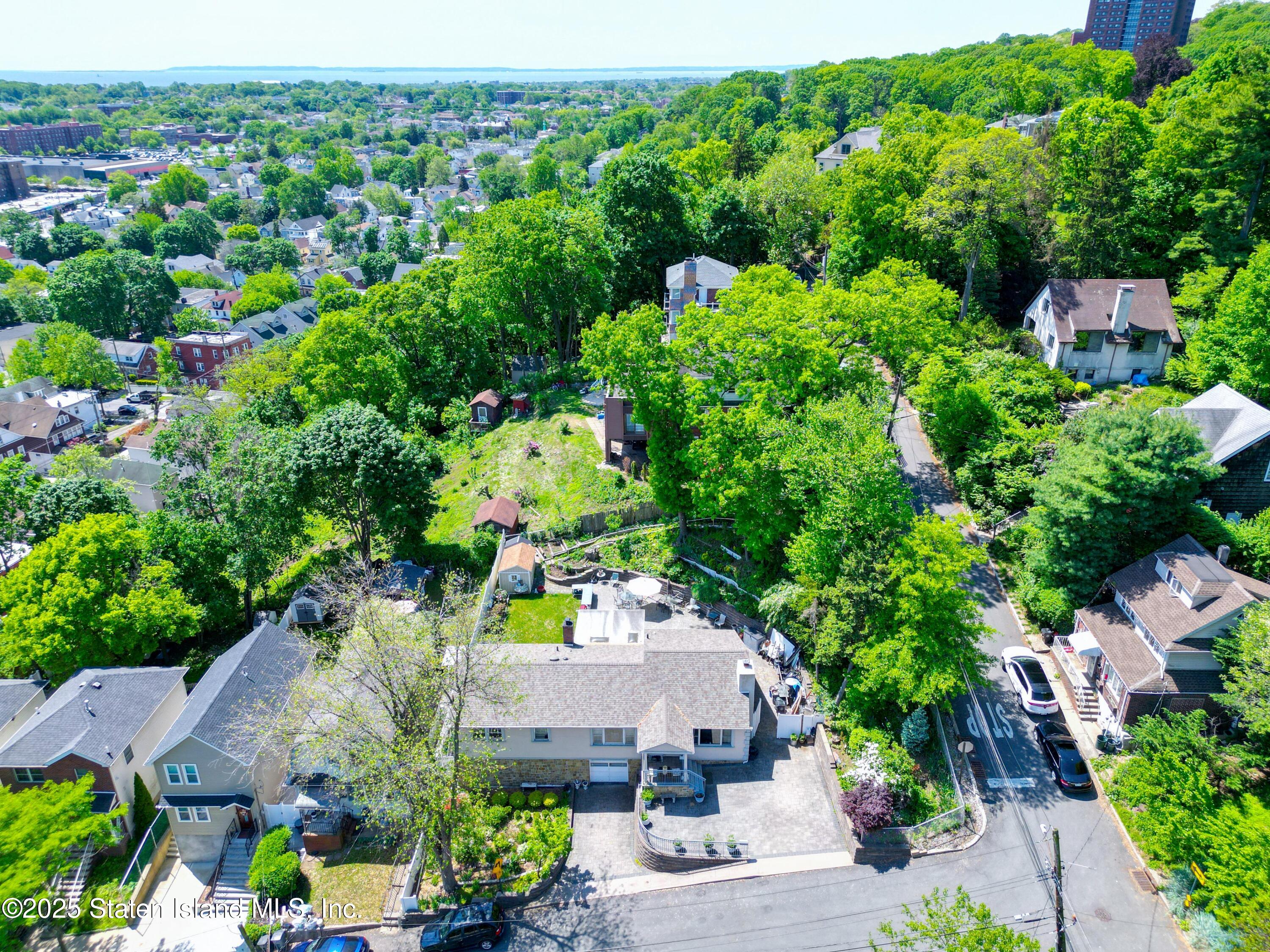 93 Centre Avenue, Staten Island, New York image 31