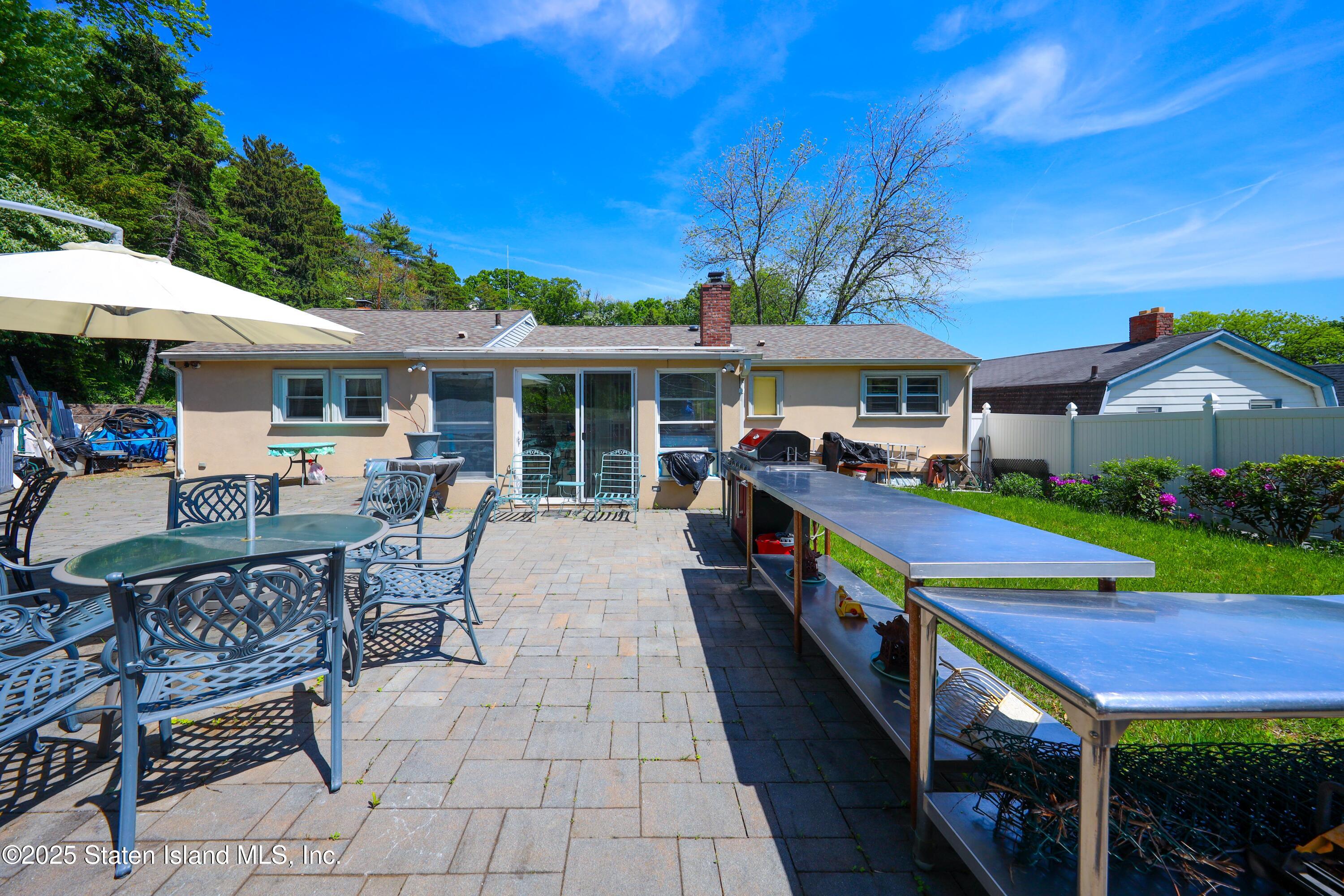 93 Centre Avenue, Staten Island, New York image 27
