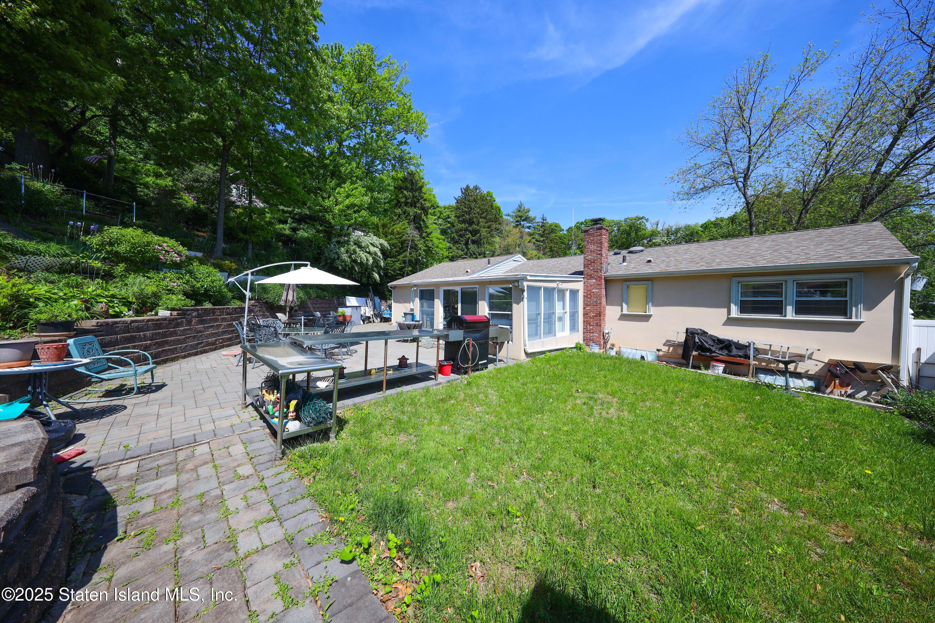 93 Centre Avenue, Staten Island, New York image 26