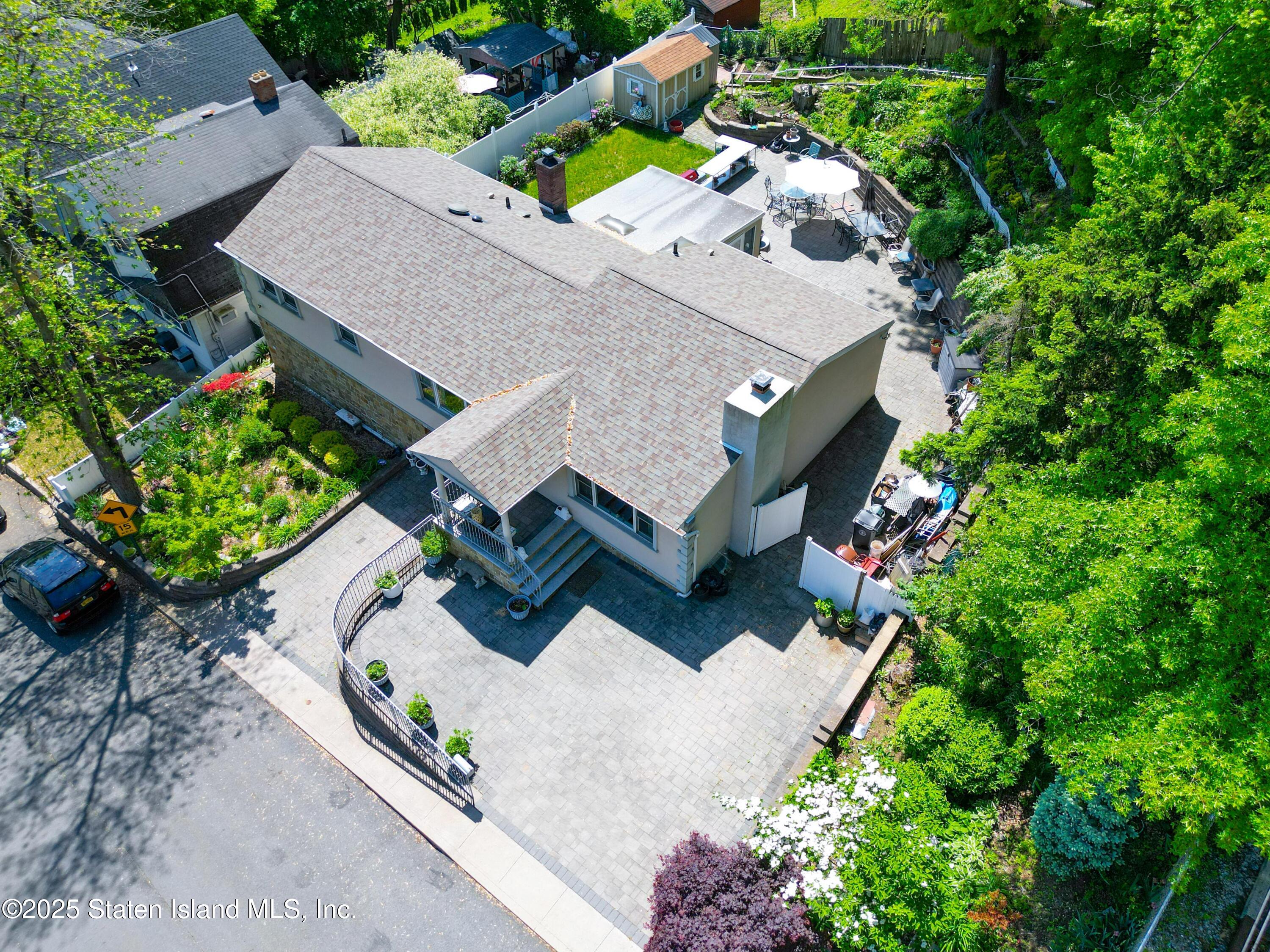 93 Centre Avenue, Staten Island, New York image 30