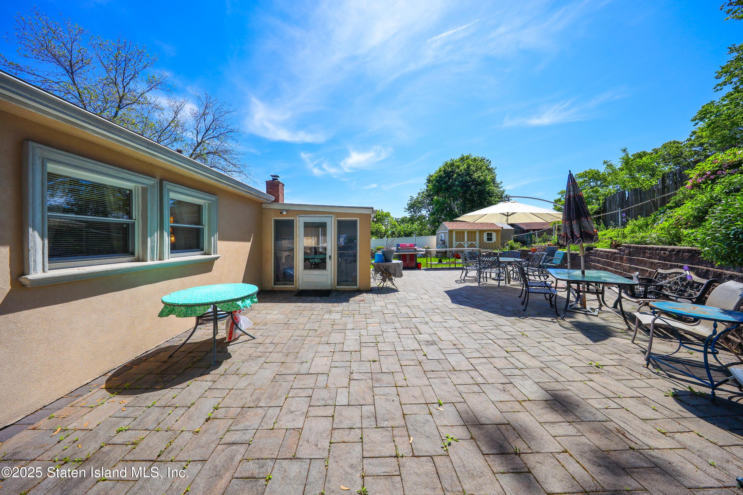 93 Centre Avenue, Staten Island, New York image 25