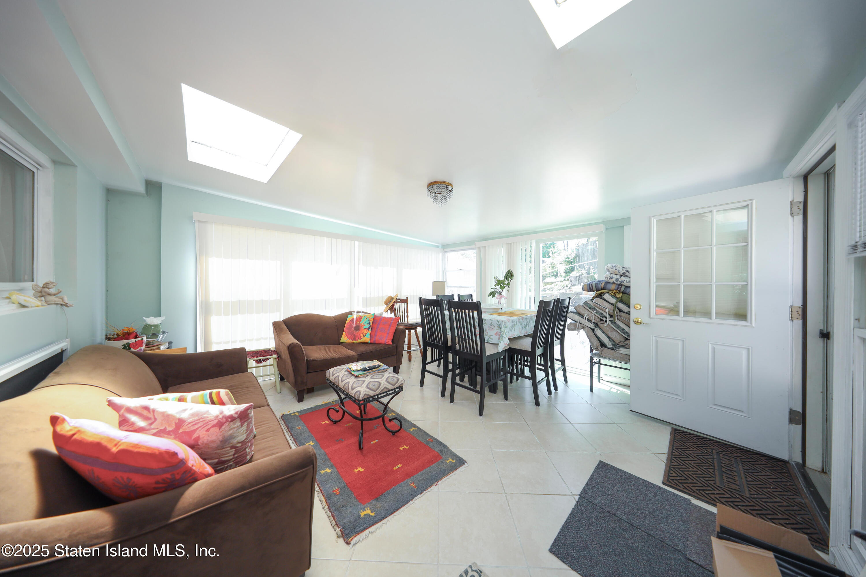 93 Centre Avenue, Staten Island, New York image 8