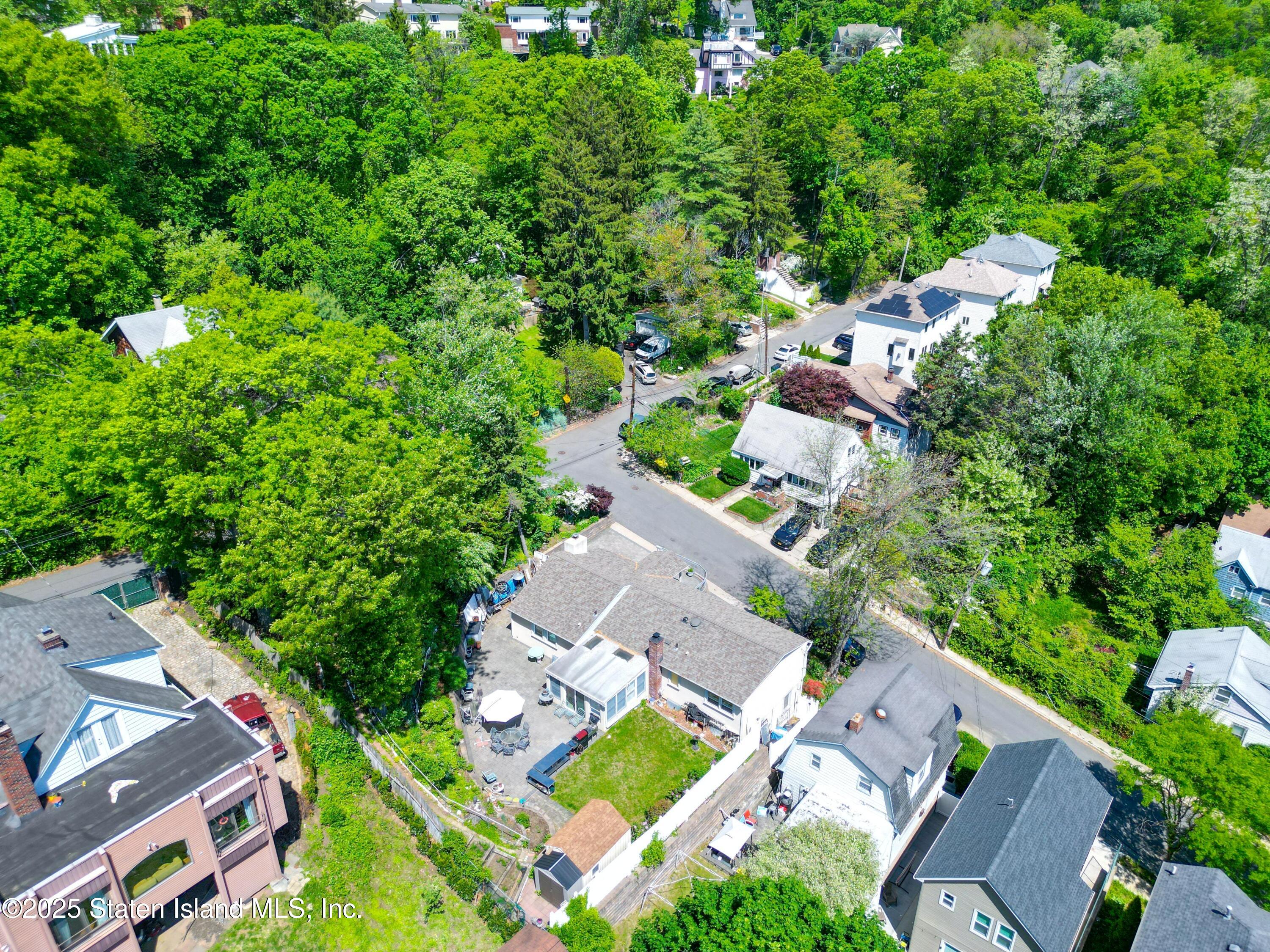 93 Centre Avenue, Staten Island, New York image 33