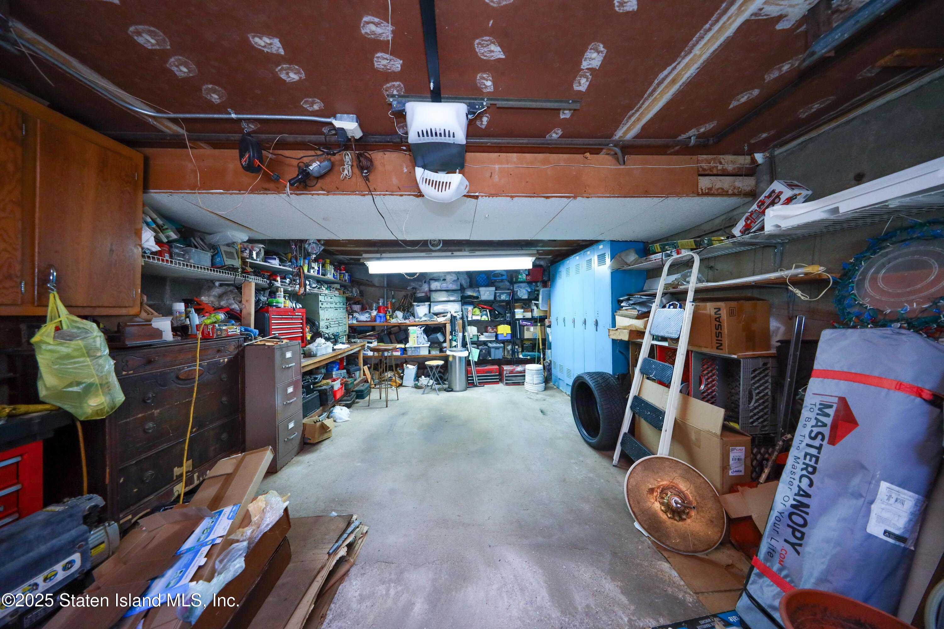 93 Centre Avenue, Staten Island, New York image 23