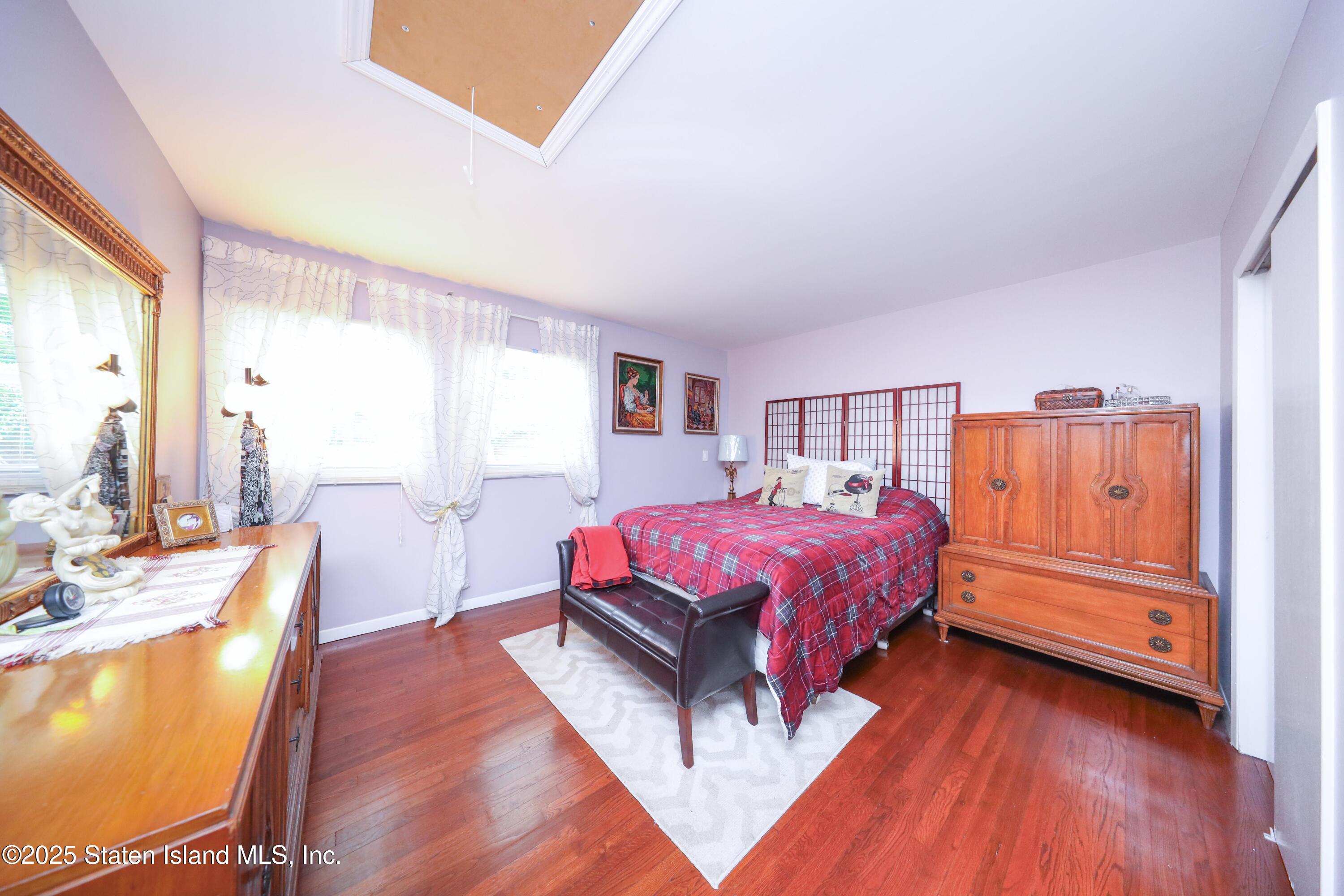 93 Centre Avenue, Staten Island, New York image 17