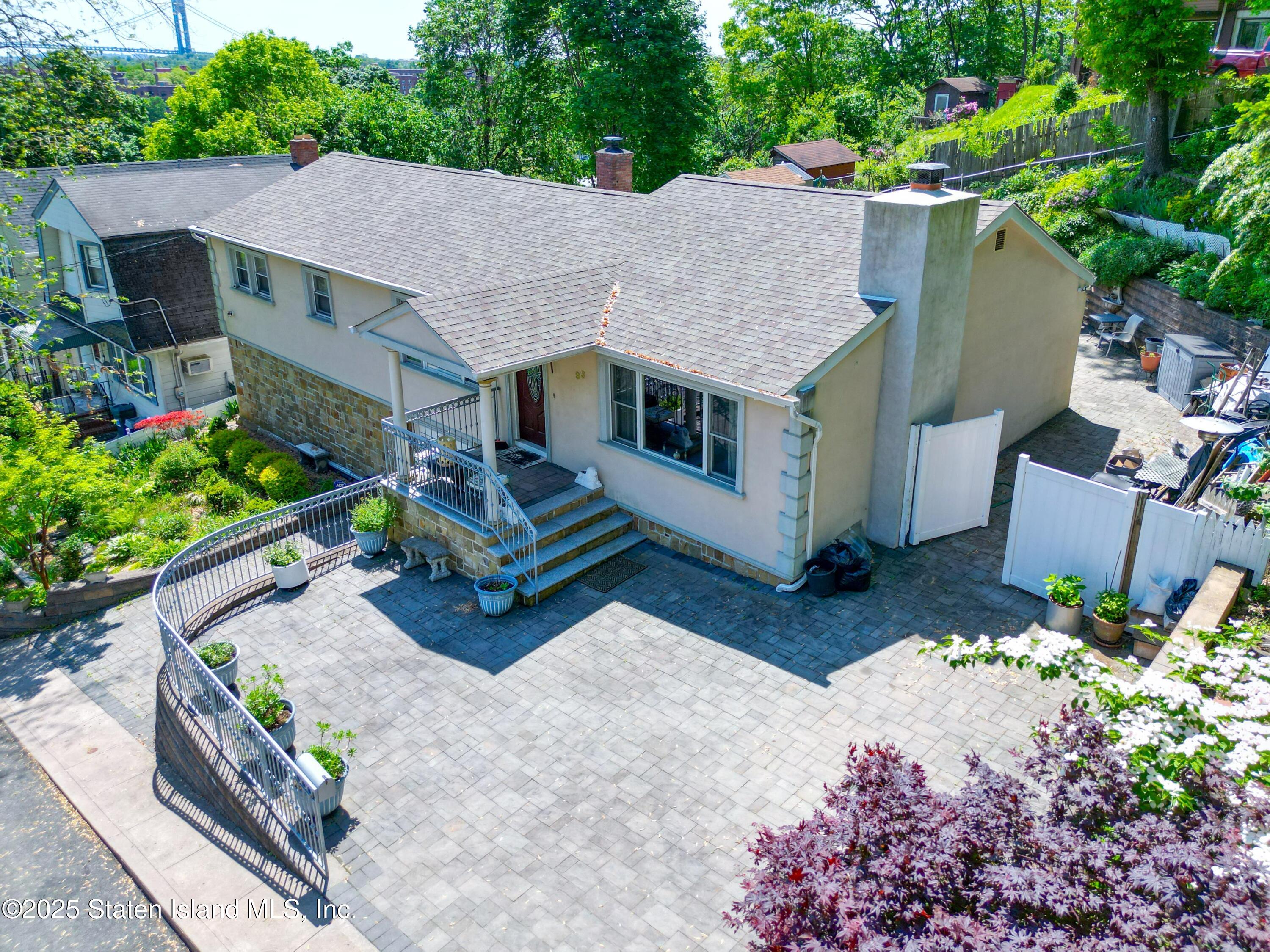 93 Centre Avenue, Staten Island, New York image 6