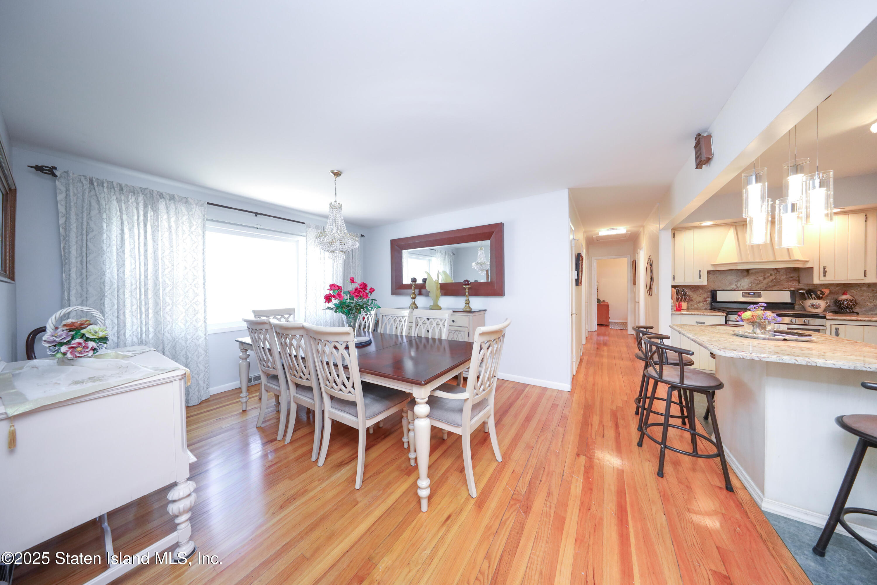 93 Centre Avenue, Staten Island, New York image 10