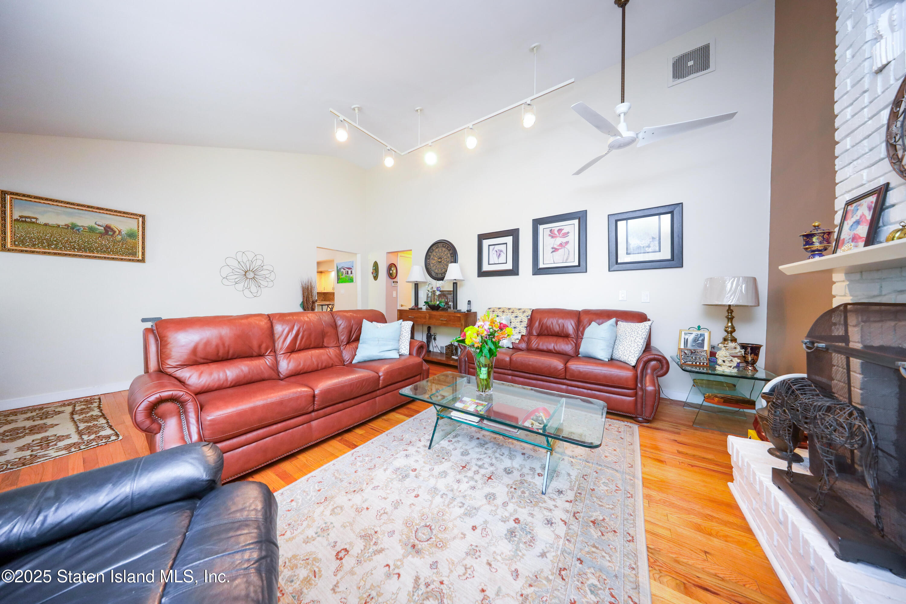 93 Centre Avenue, Staten Island, New York image 7