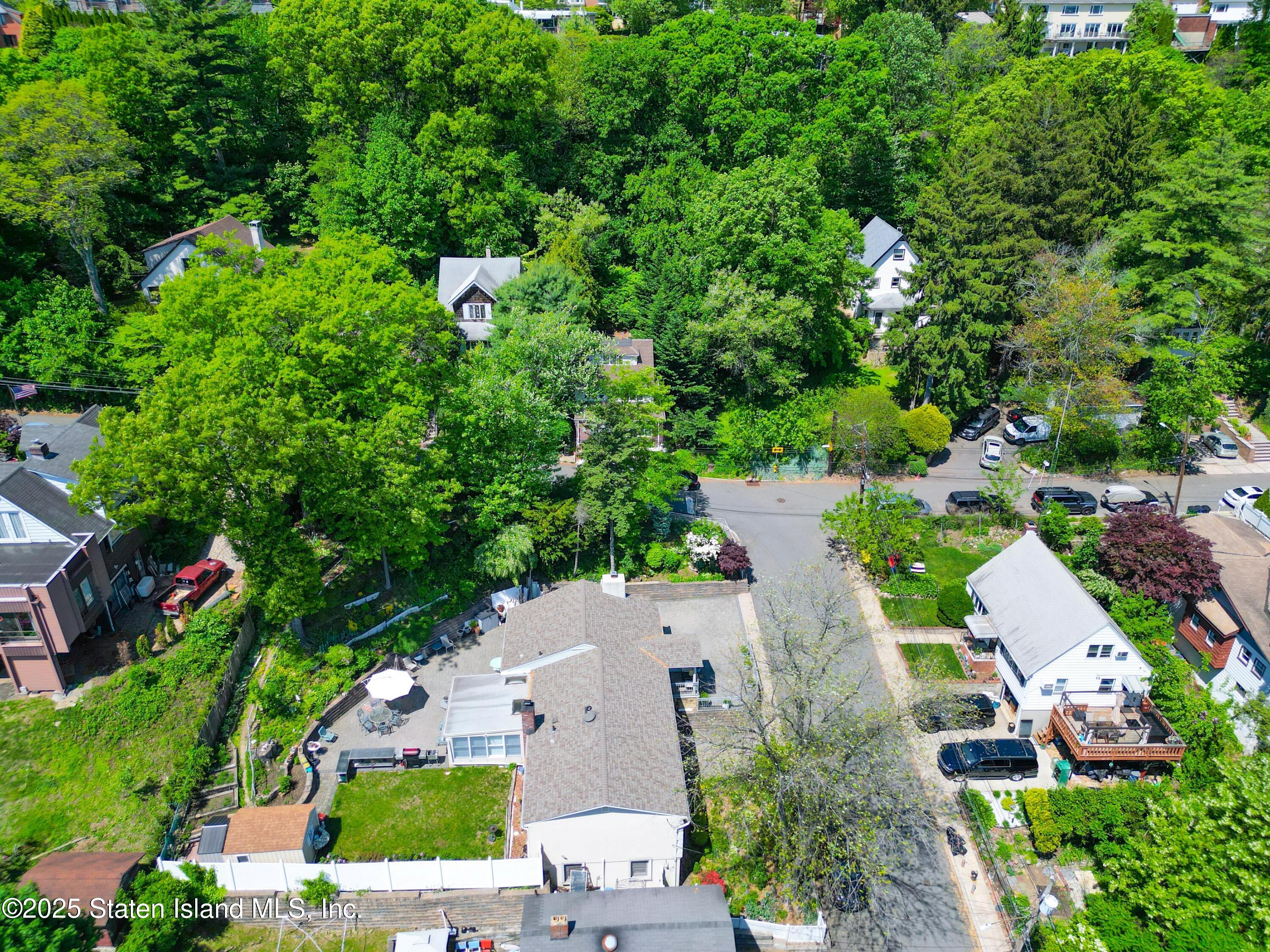 93 Centre Avenue, Staten Island, New York image 32