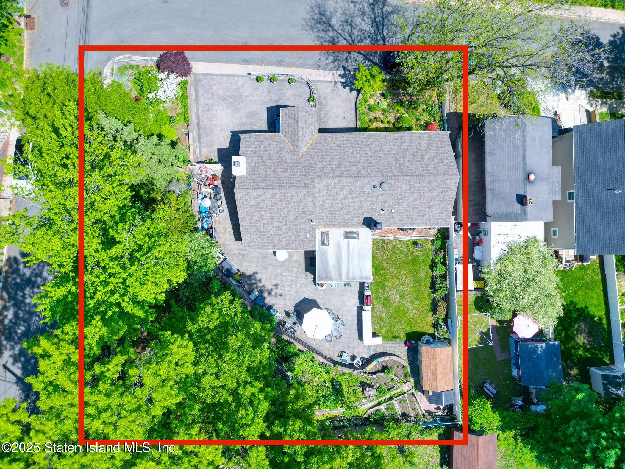 93 Centre Avenue, Staten Island, New York image 34