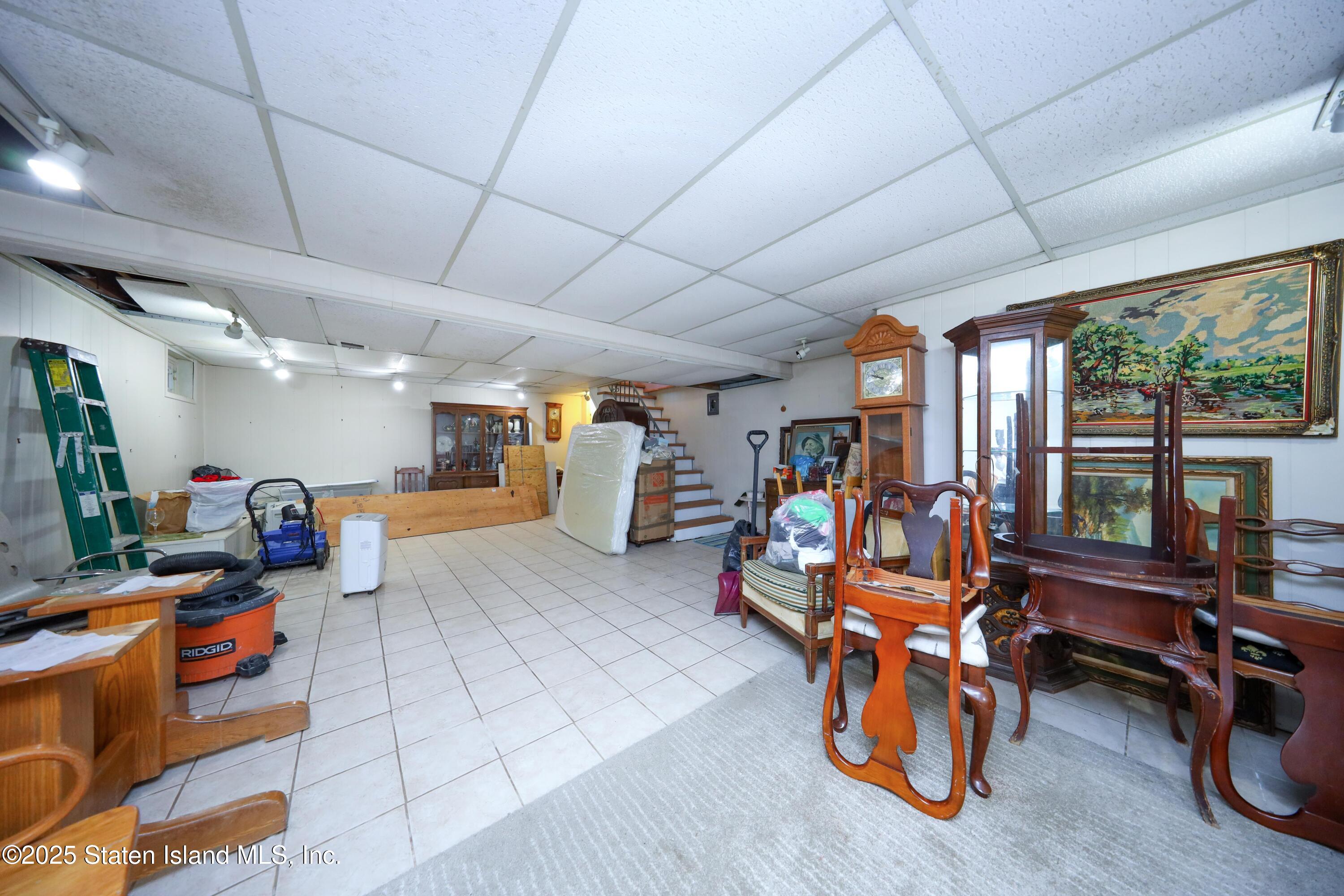 93 Centre Avenue, Staten Island, New York image 16