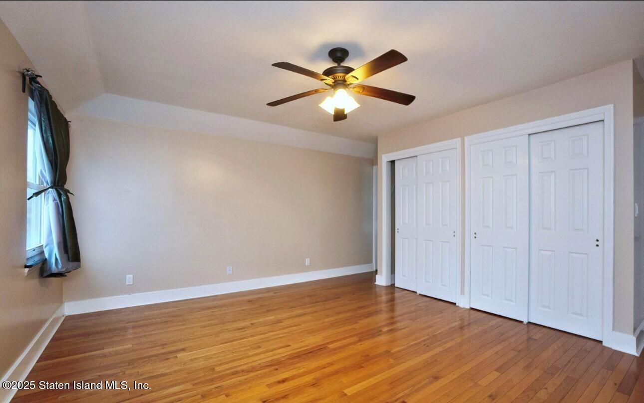 76 Railroad Avenue, Staten Island, New York image 14