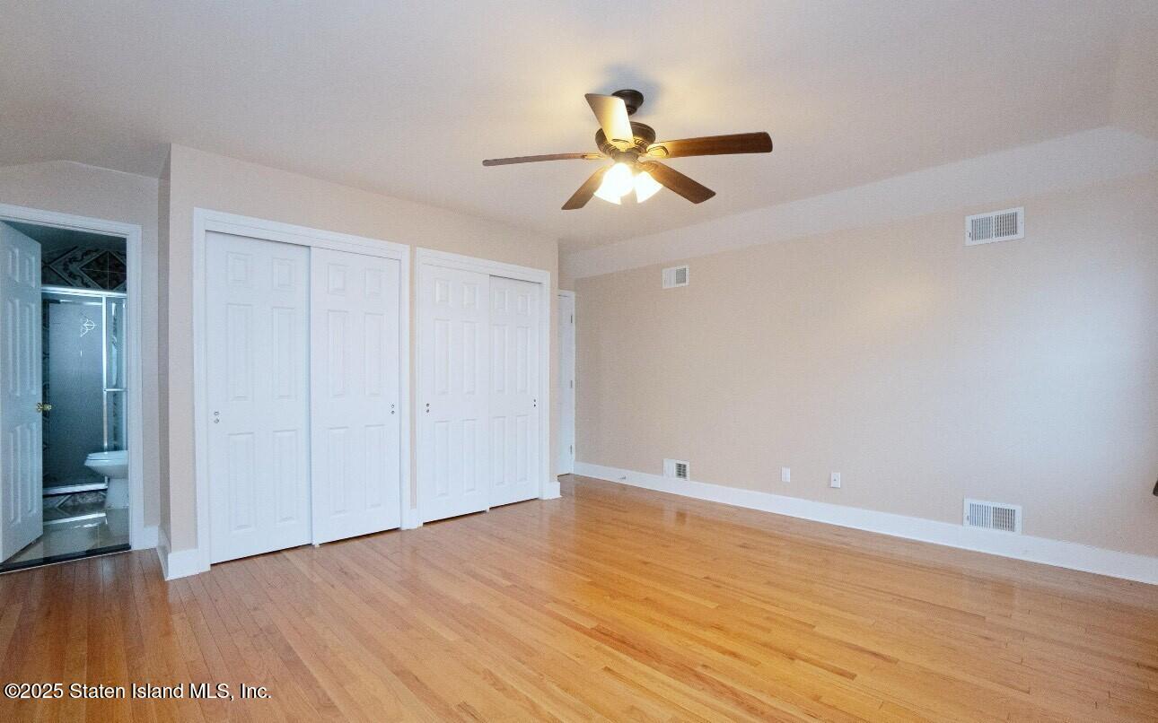 76 Railroad Avenue, Staten Island, New York image 24