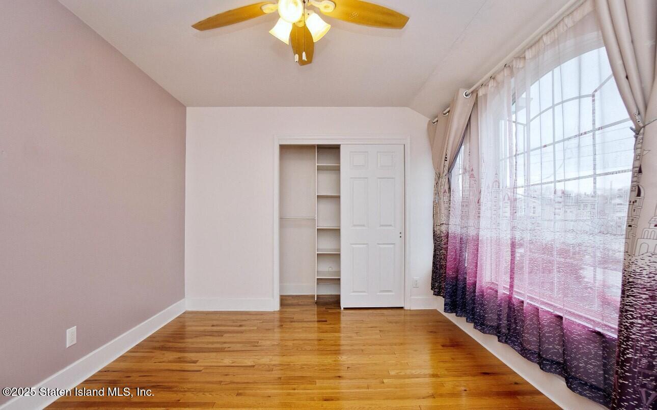 76 Railroad Avenue, Staten Island, New York image 16