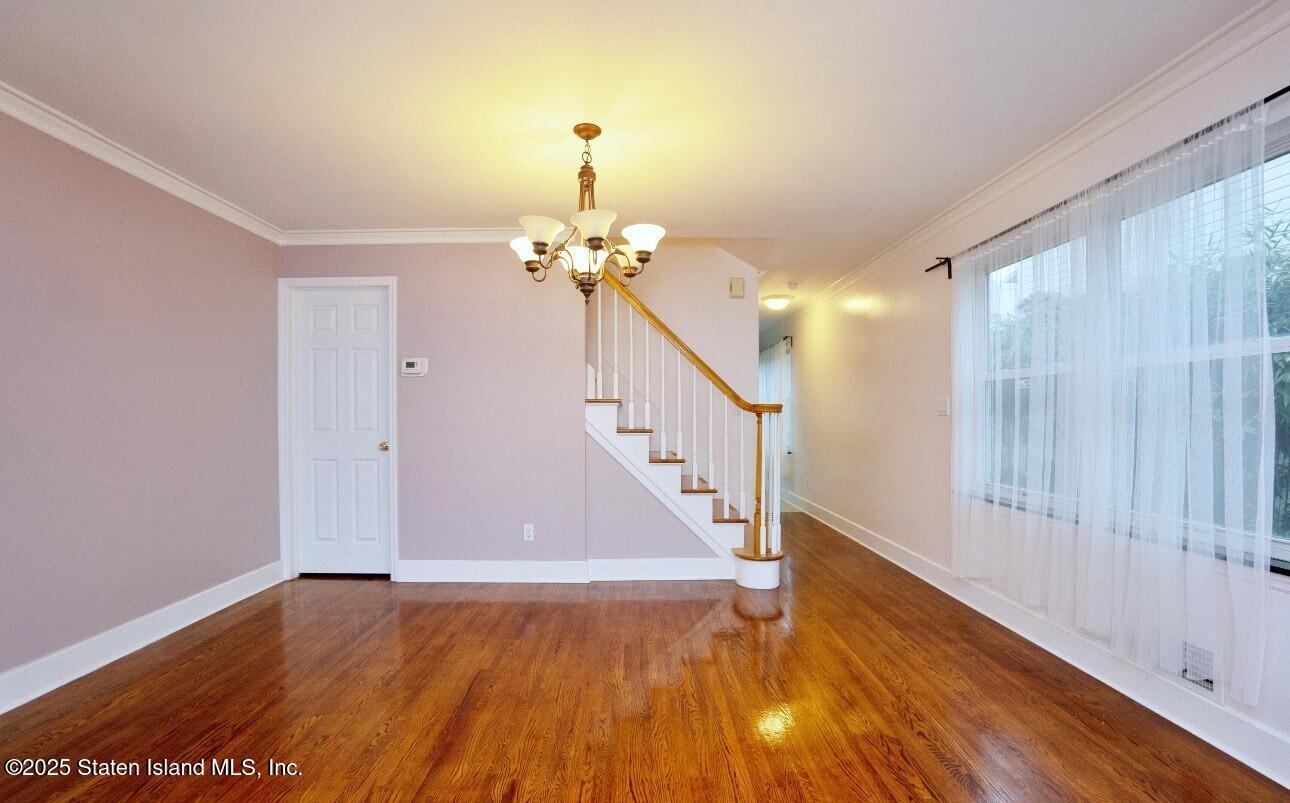 76 Railroad Avenue, Staten Island, New York image 11