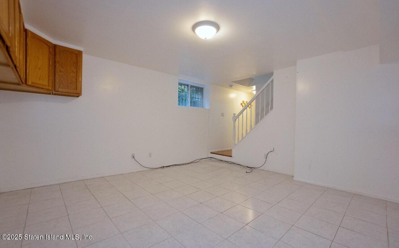 76 Railroad Avenue, Staten Island, New York image 27