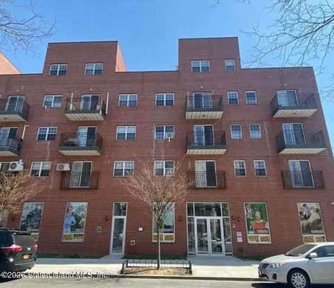 Condo For Sale - 71-59 160th Street #1A<br/> Queens, NY 11365